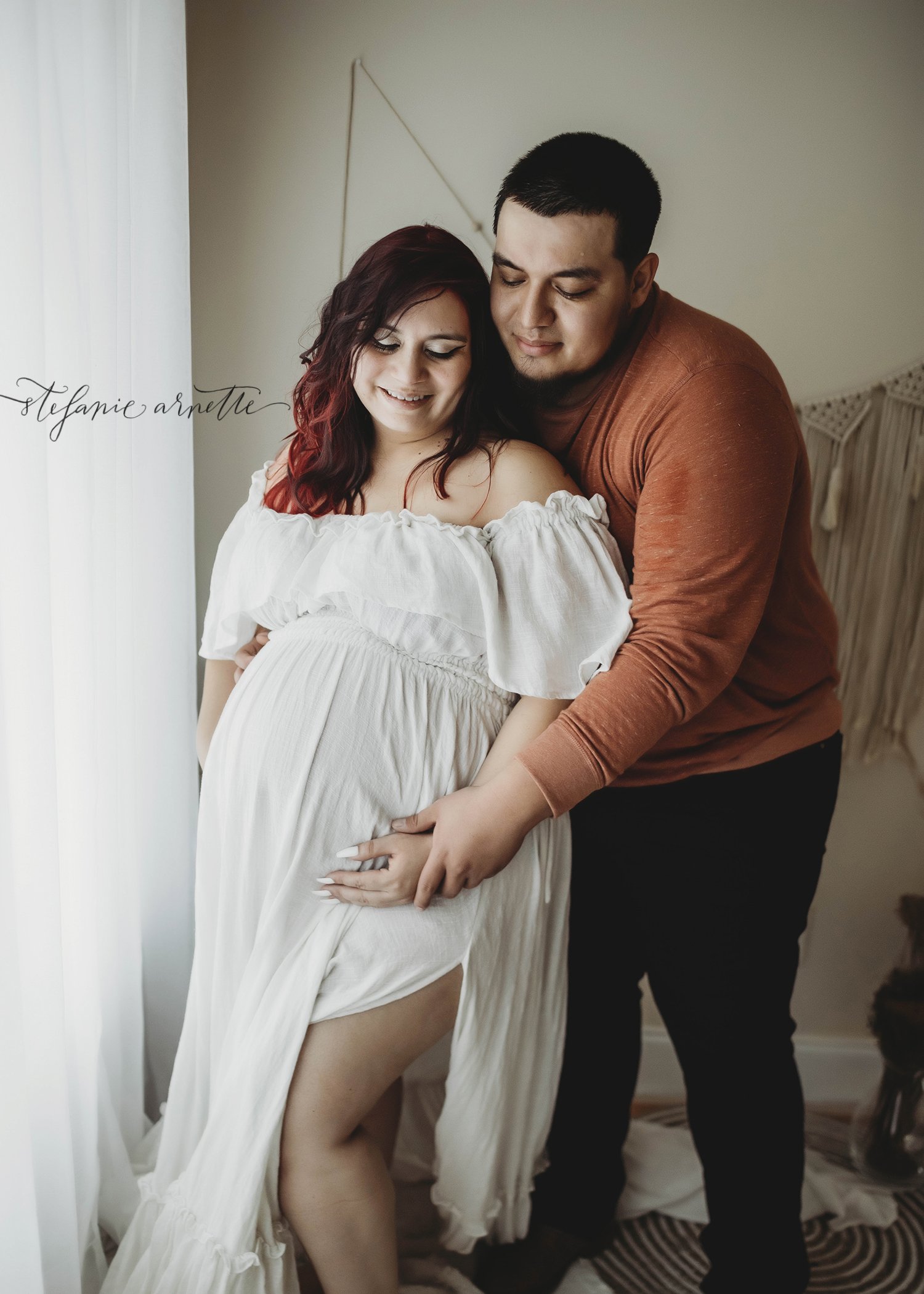 carrollton maternity photographer_36.jpg