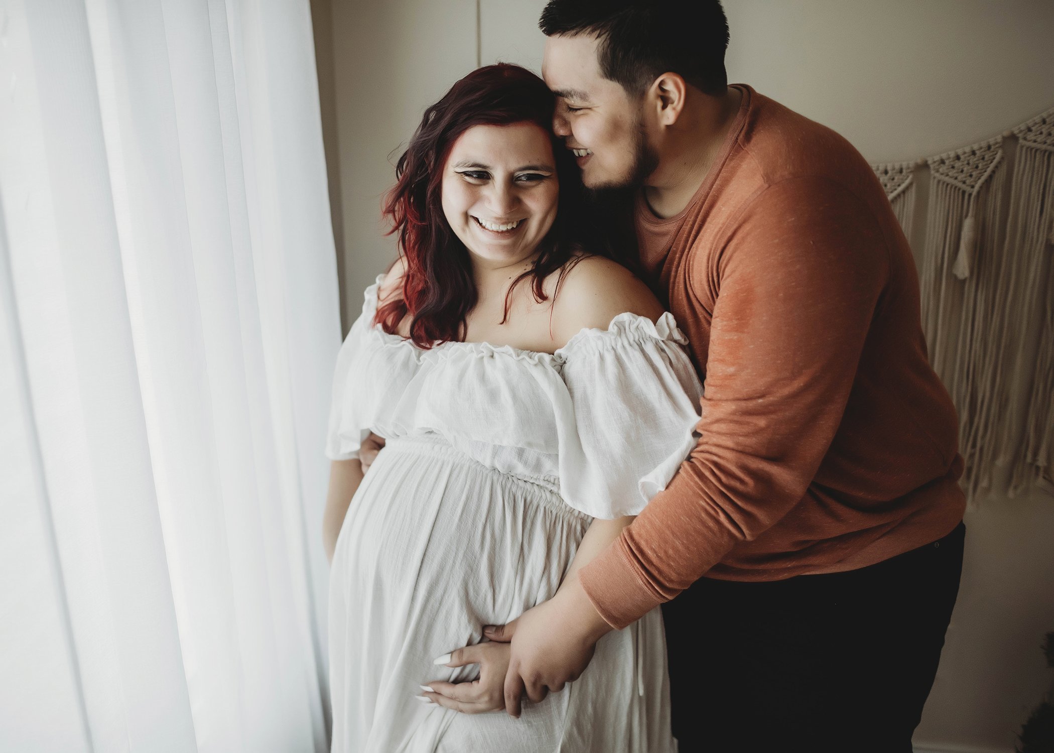 carrollton maternity photographer_37.jpg