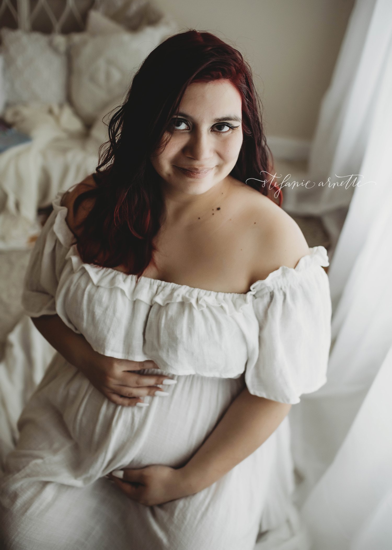 carrollton maternity photographer_39.jpg