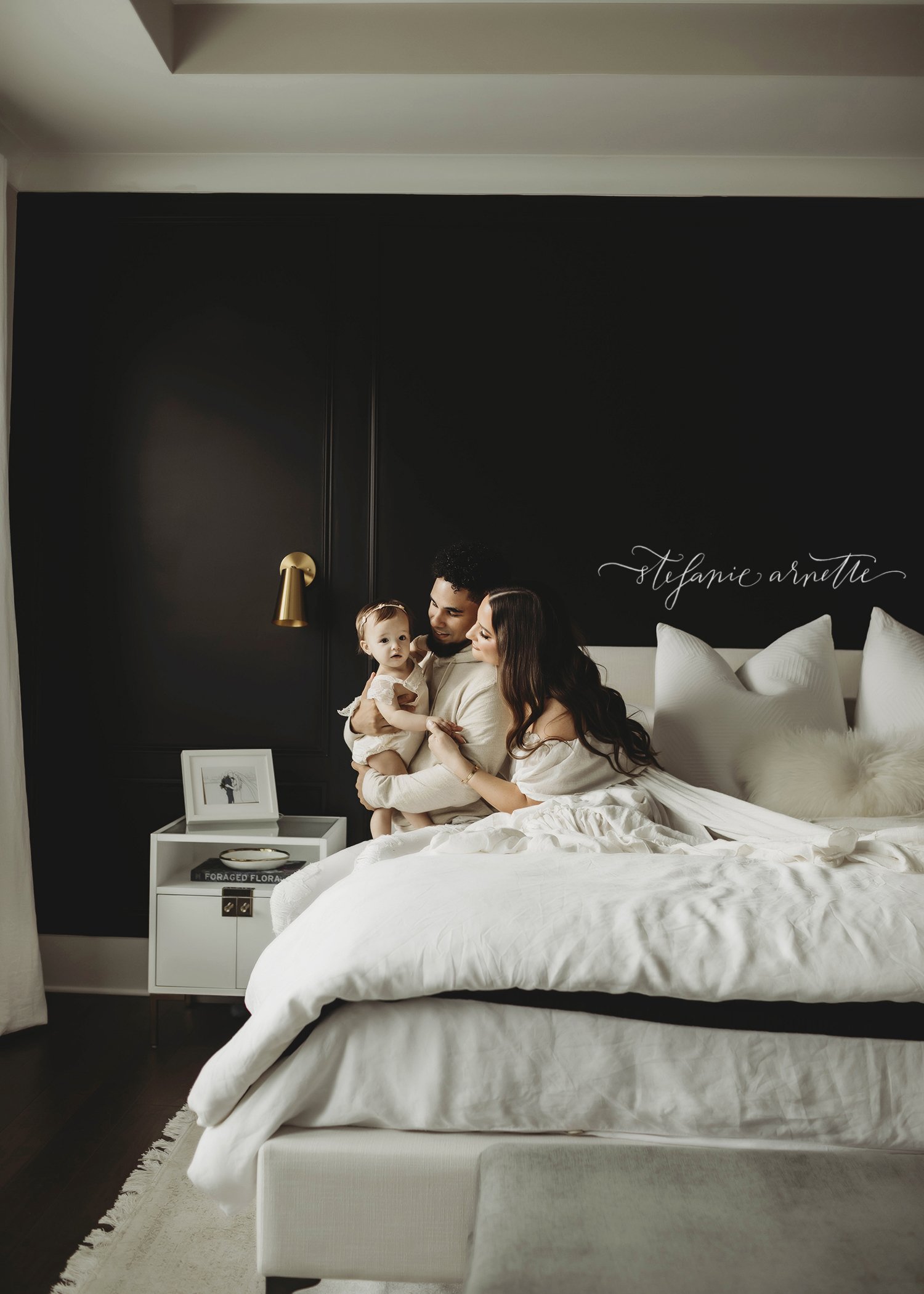 atlanta family photographer_24.jpg