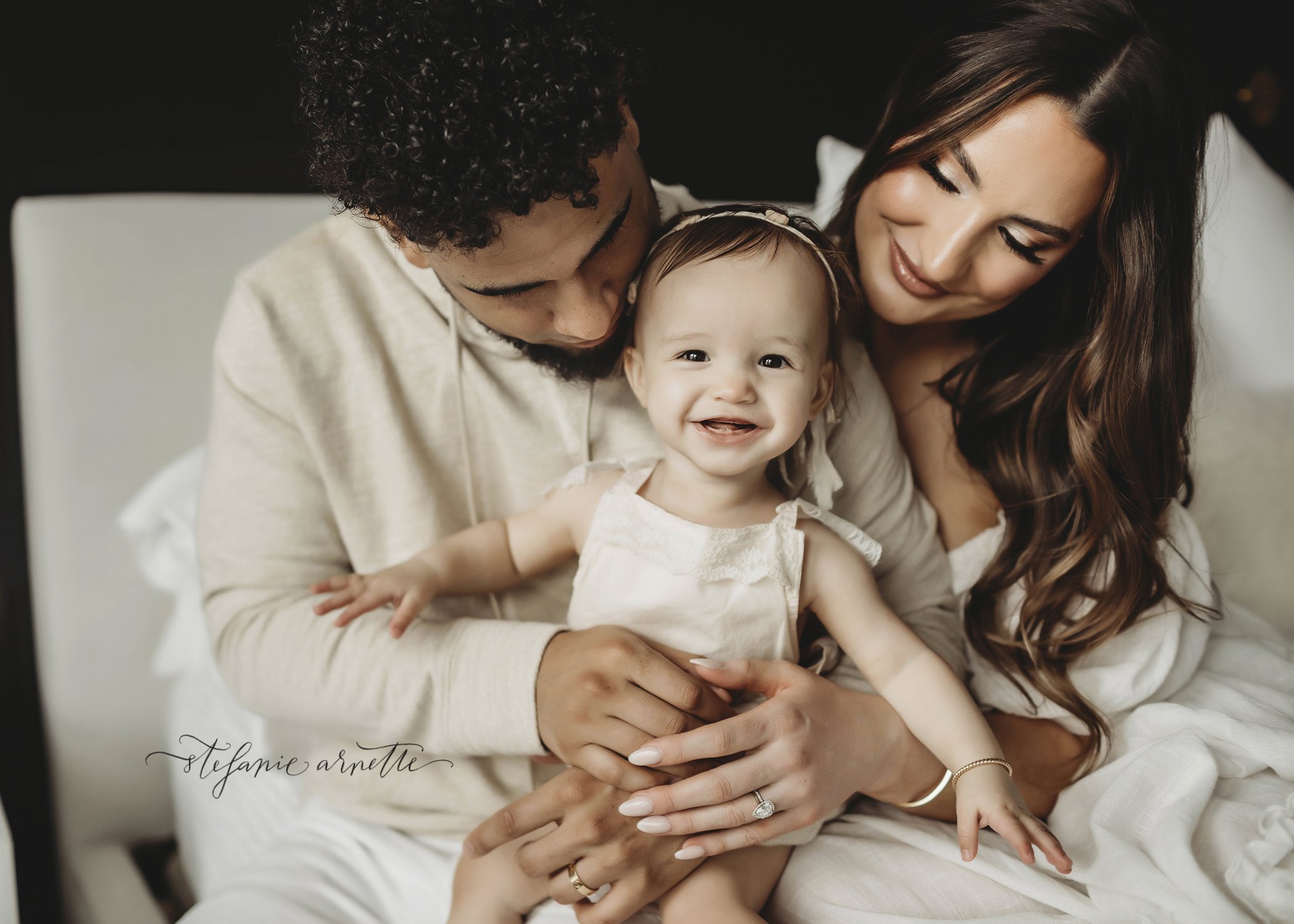 atlanta family photographer_29.jpg