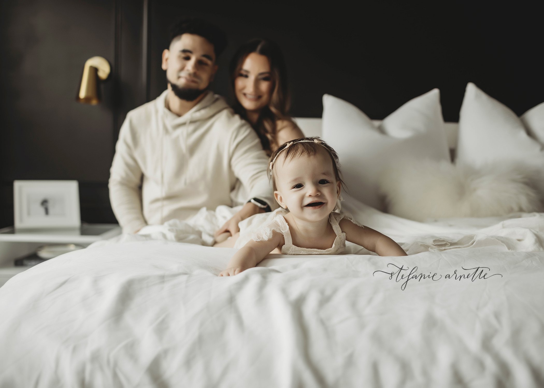 atlanta family photographer_30.jpg