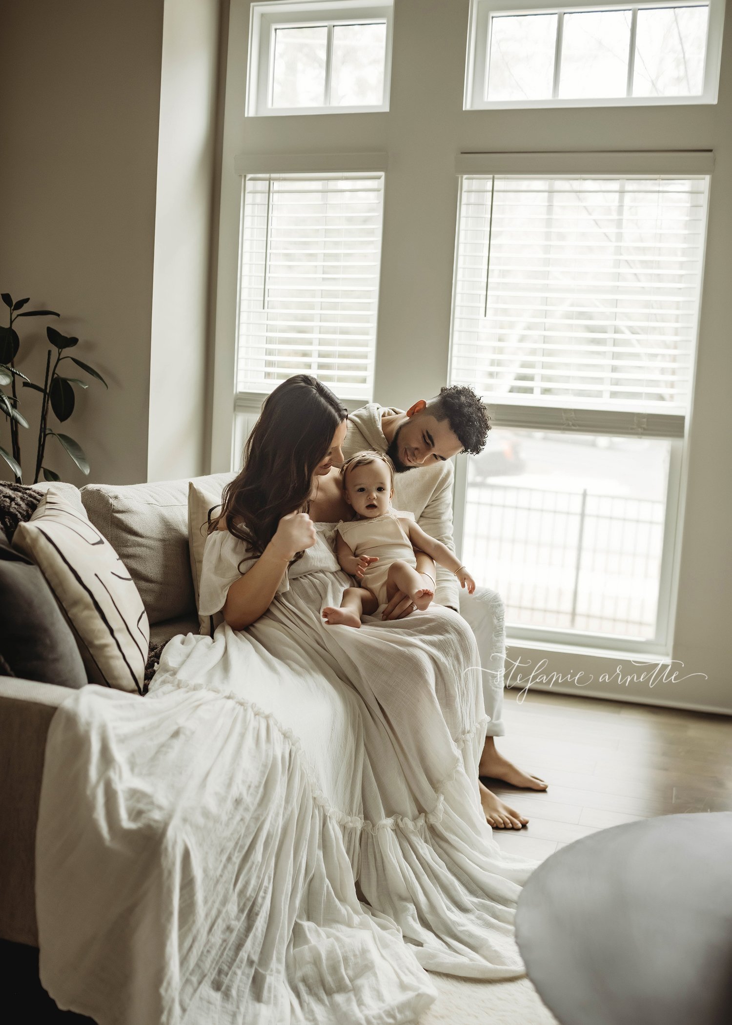 atlanta family photographer_33.jpg