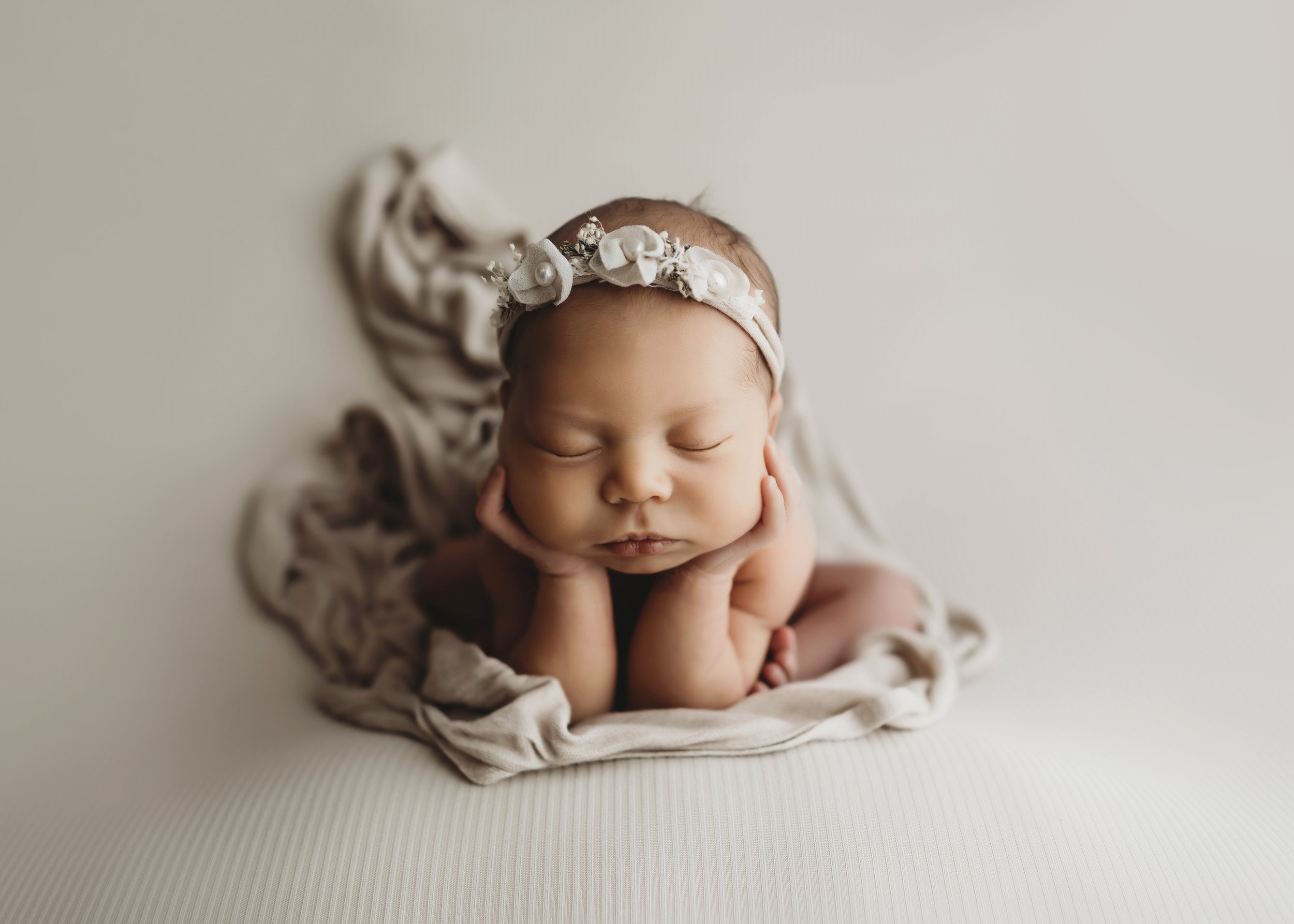 carrollton newborn photographer.jpg