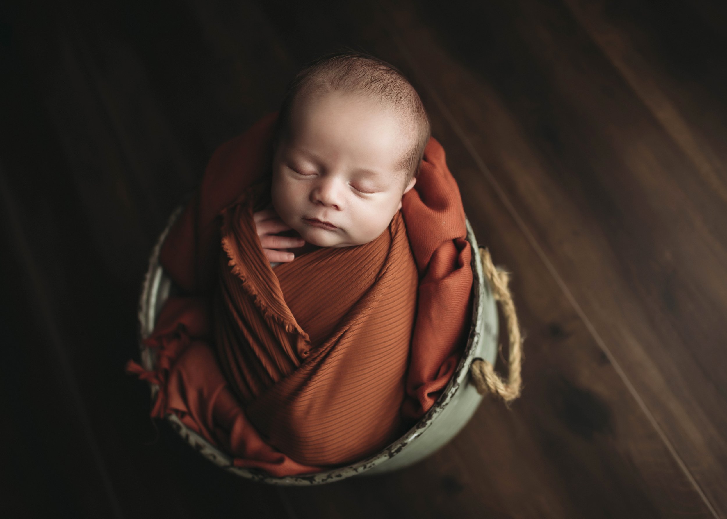 carrollton newborn photographerCLR (24).jpg