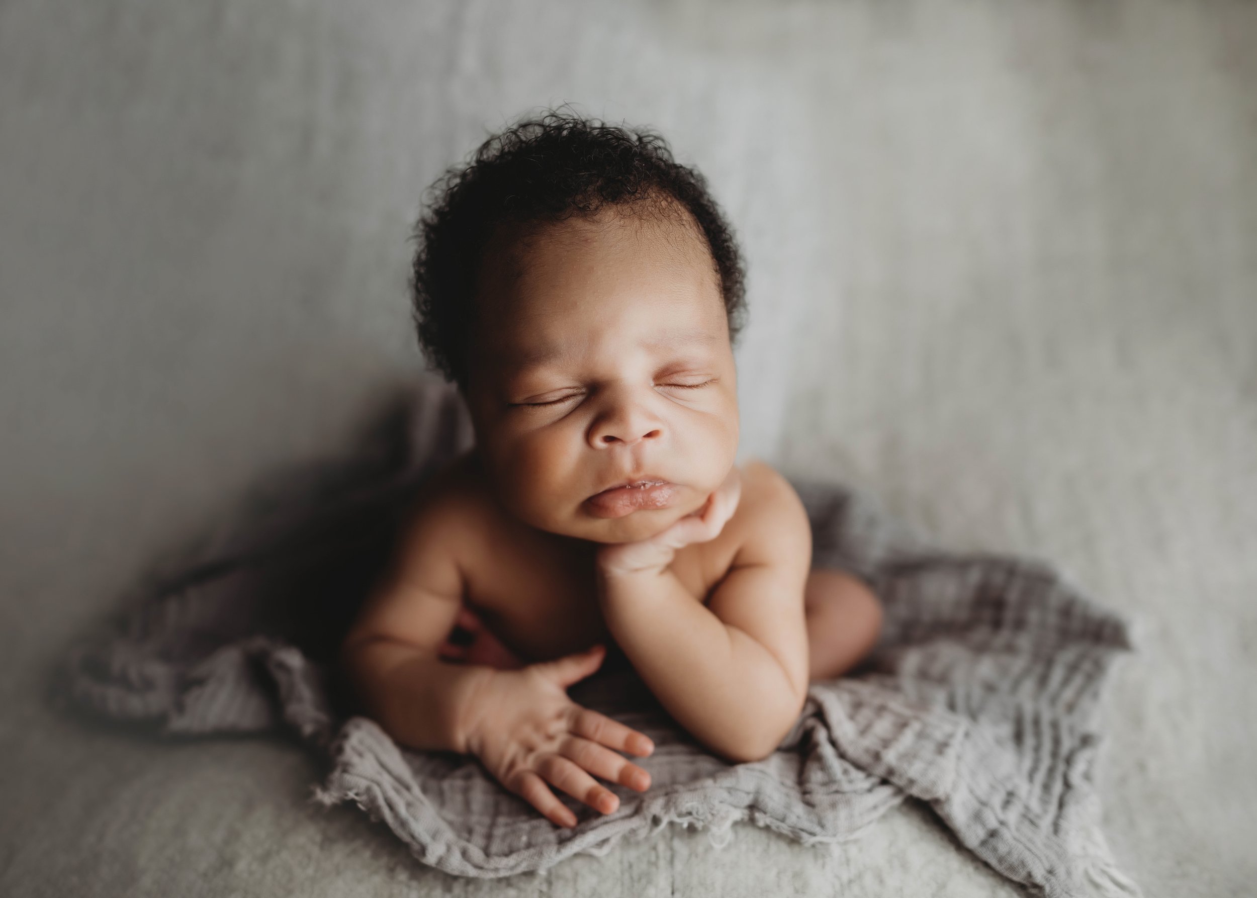 atlanta newborn photographer_1.jpg