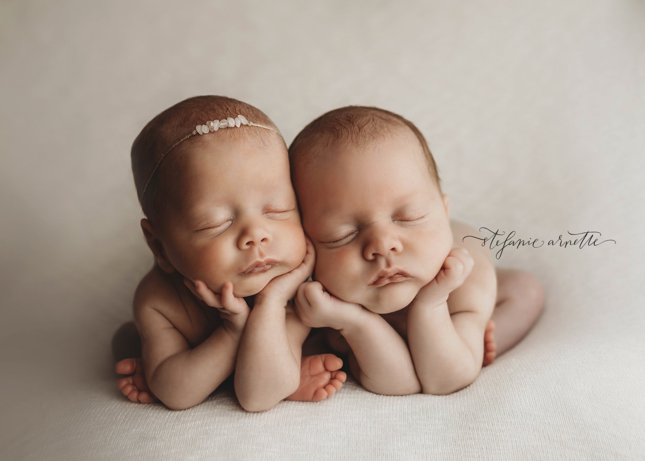 carrollton baby photographer_1.jpg