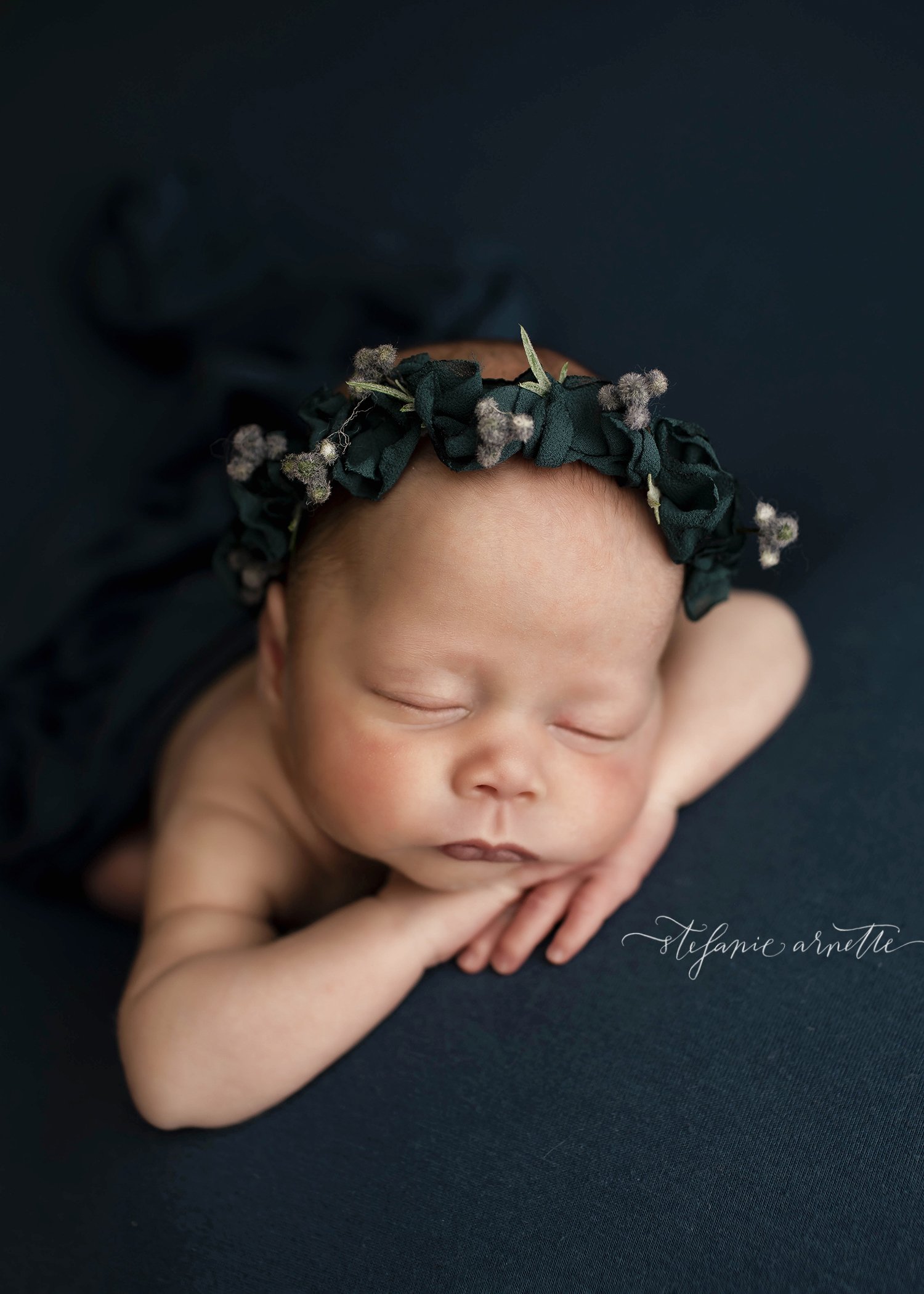 douglasville baby photographer_6.jpg