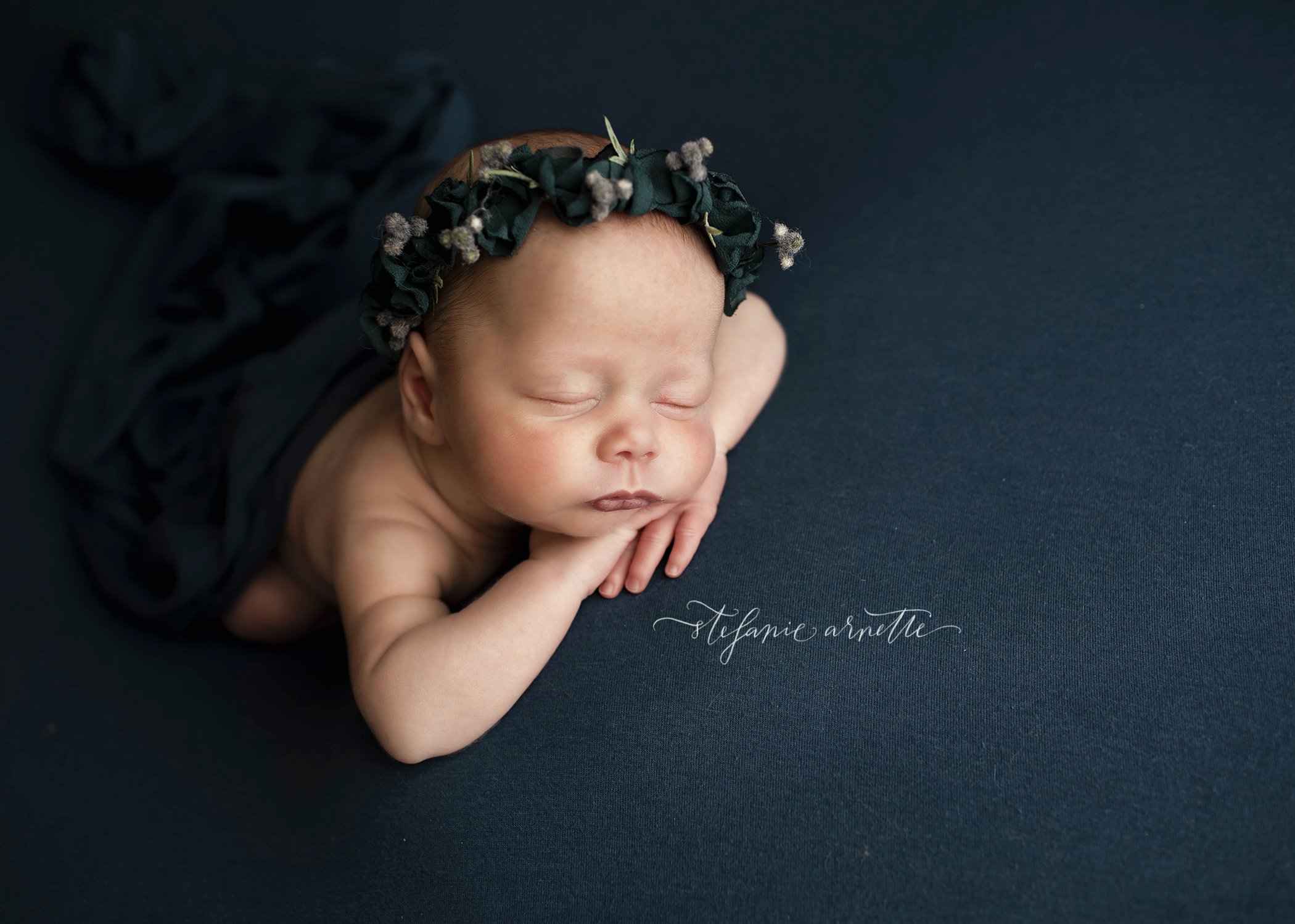 douglasville baby photographer_5.jpg