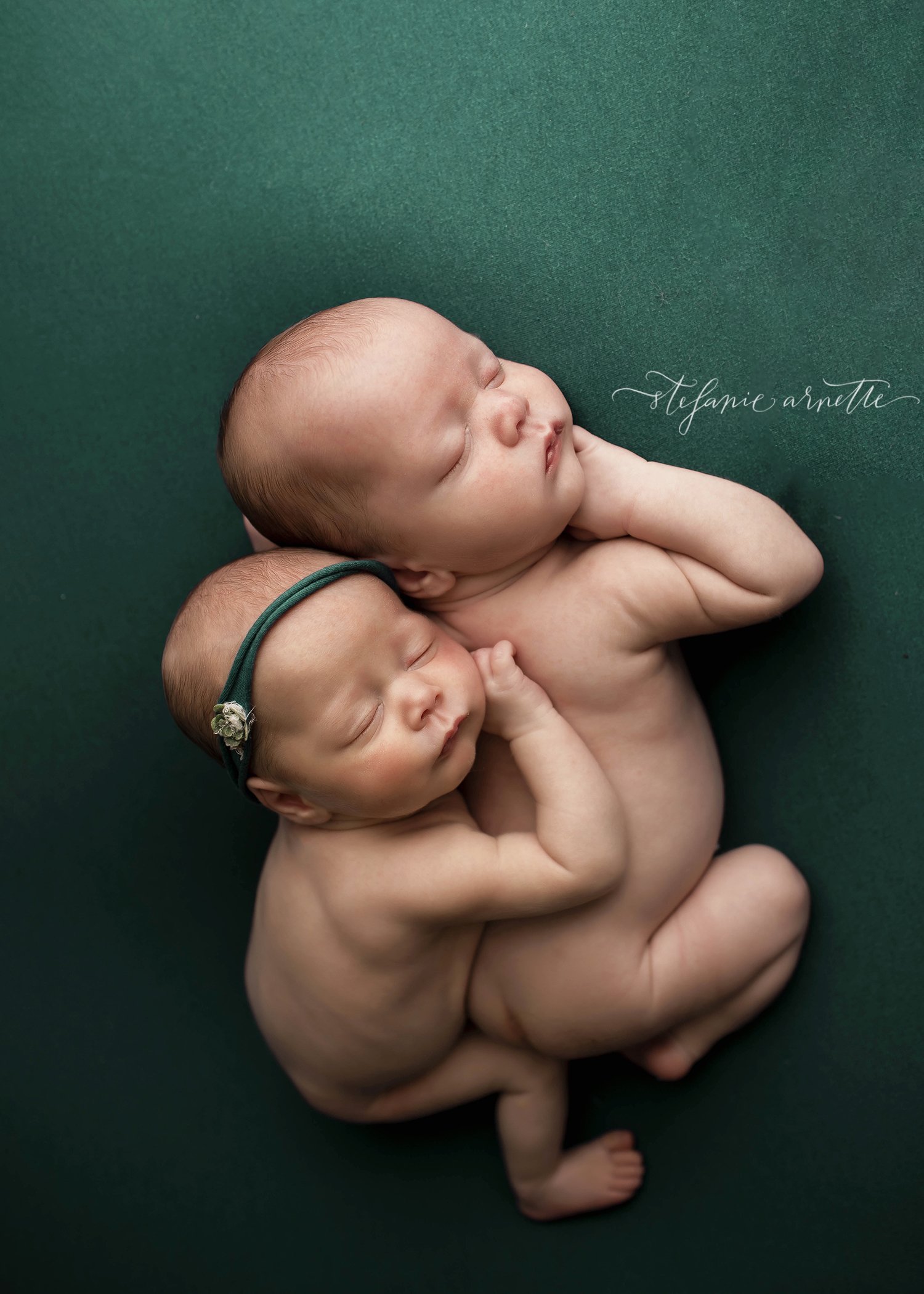 douglasville baby photographer_8.jpg