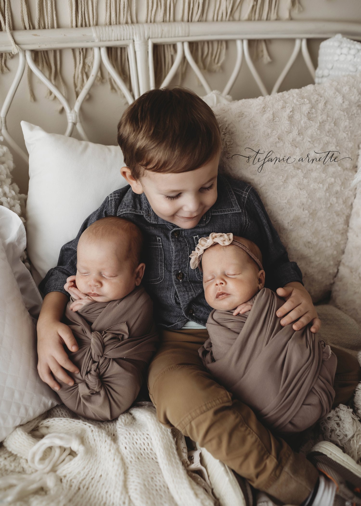 douglasville baby photographer_17.jpg