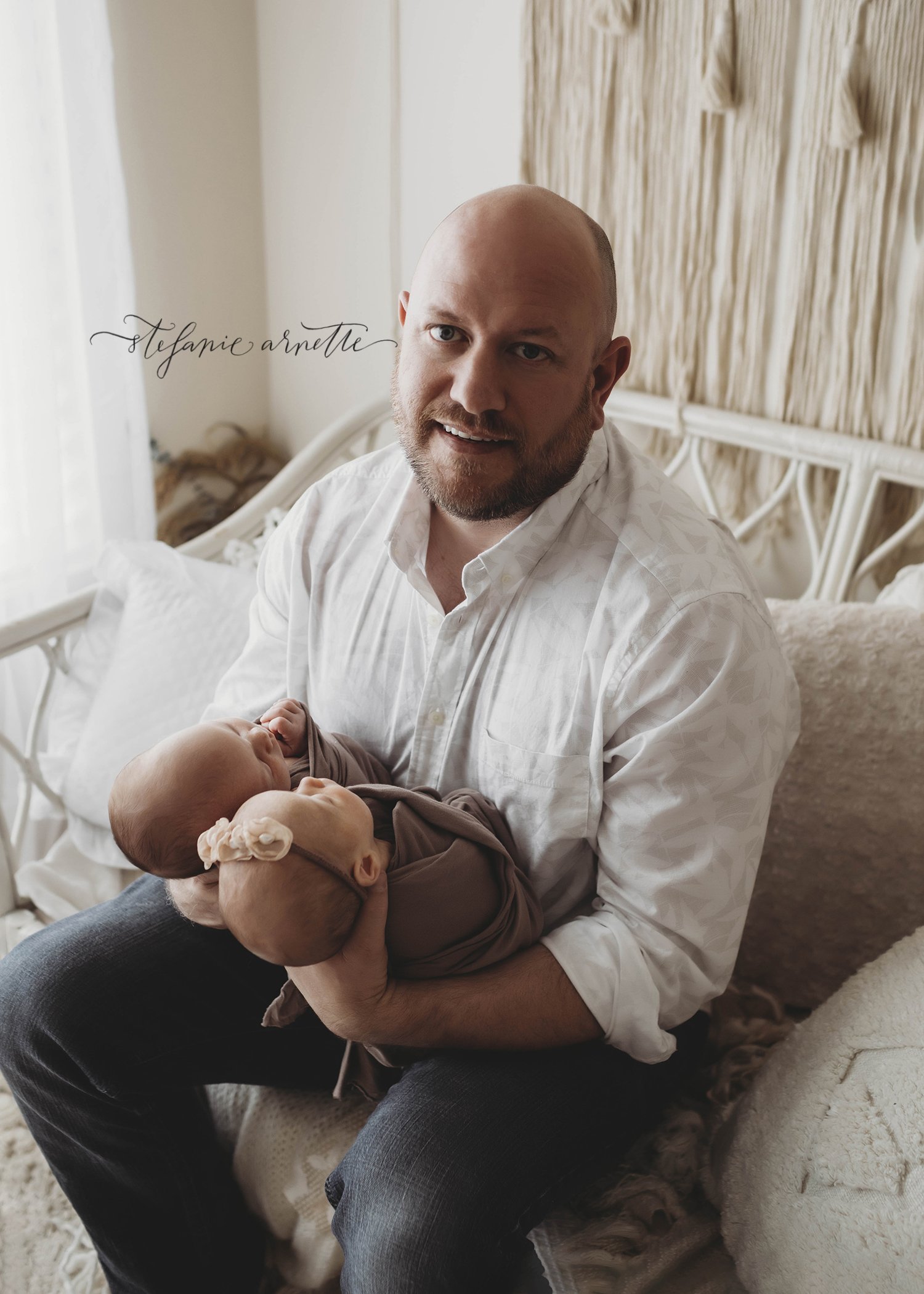 douglasville baby photographer_21.jpg