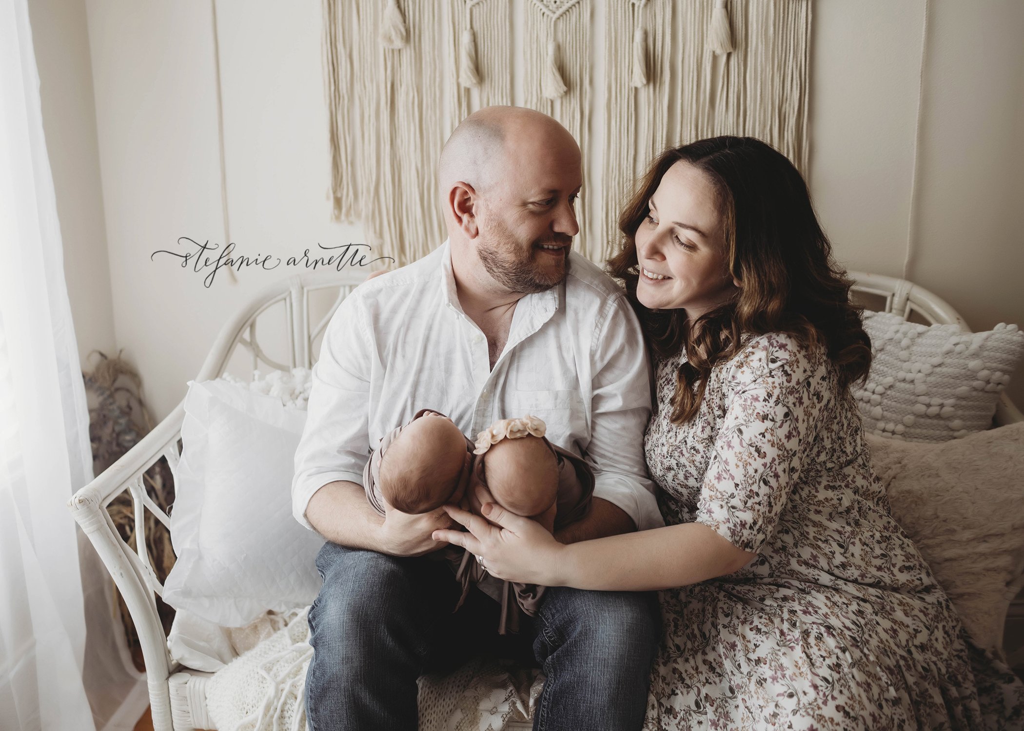 douglasville baby photographer_26.jpg