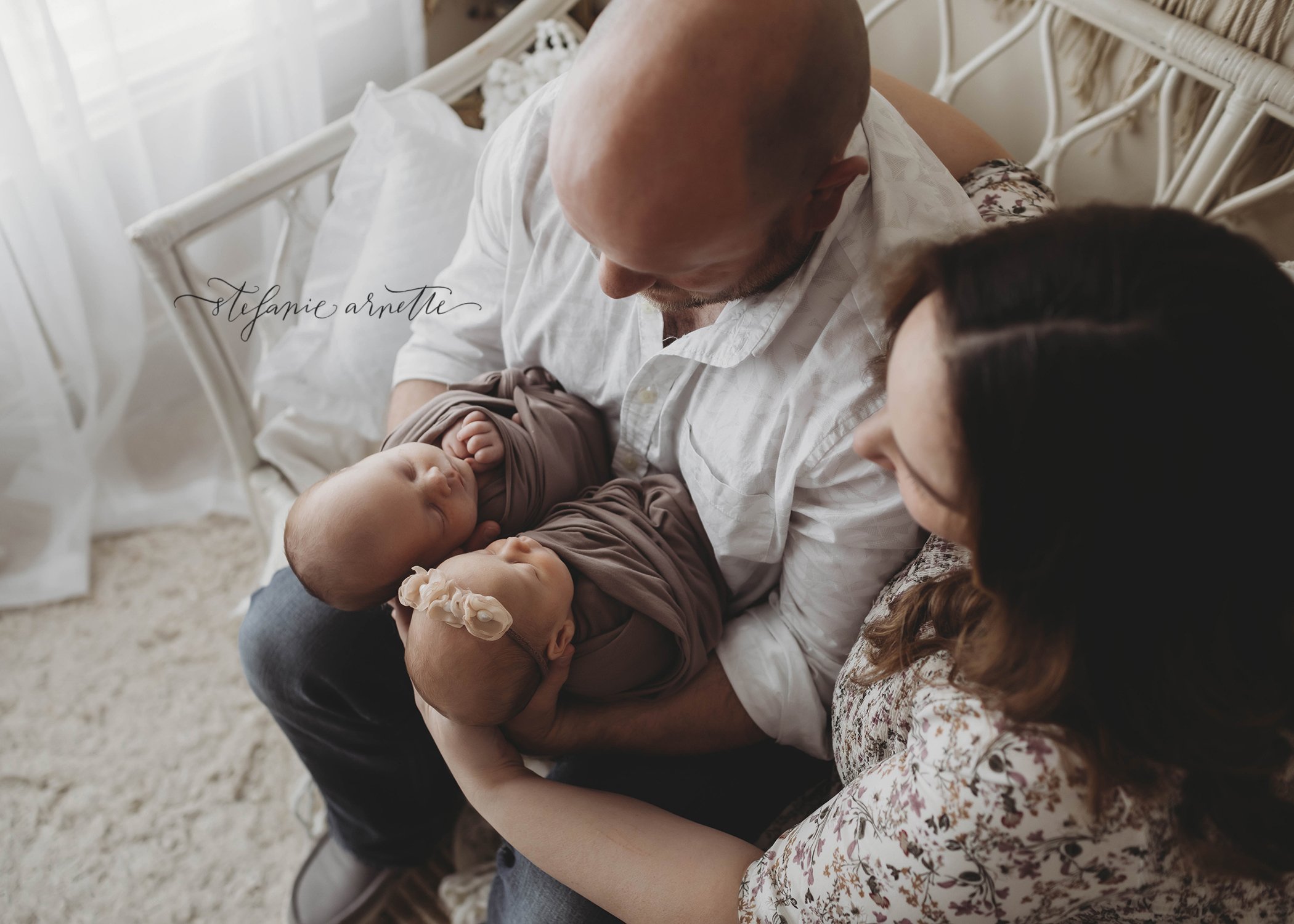 douglasville baby photographer_27.jpg