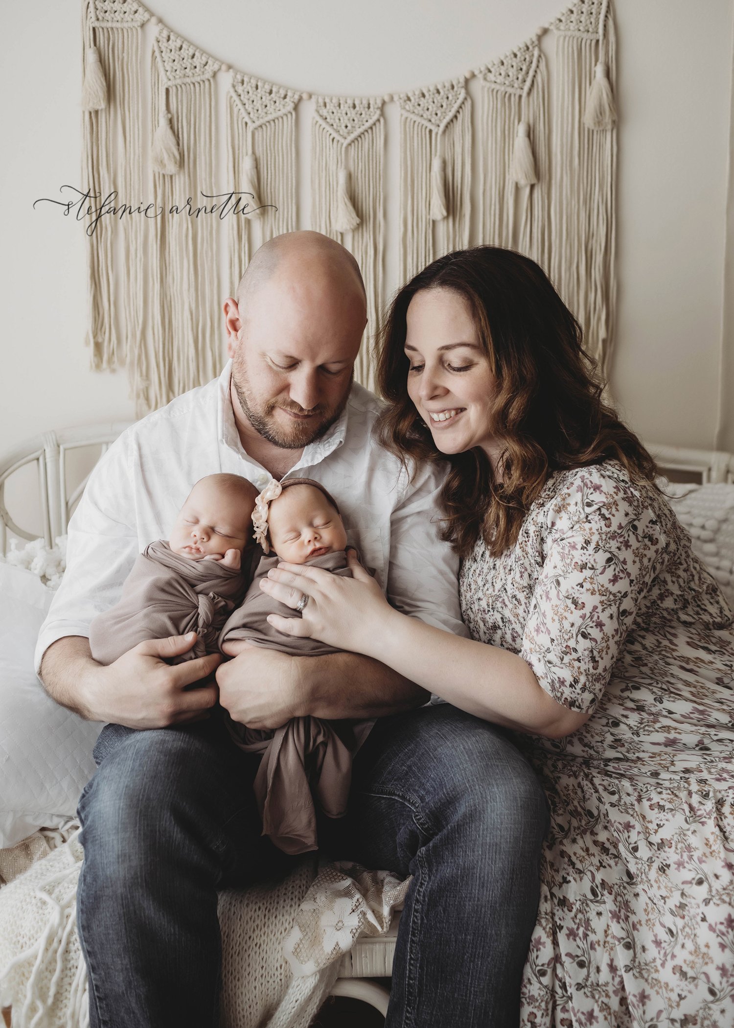 douglasville baby photographer_29.jpg