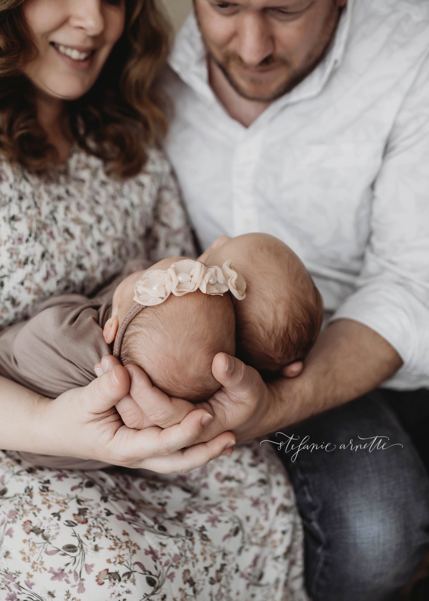 douglasville baby photographer_35.jpg