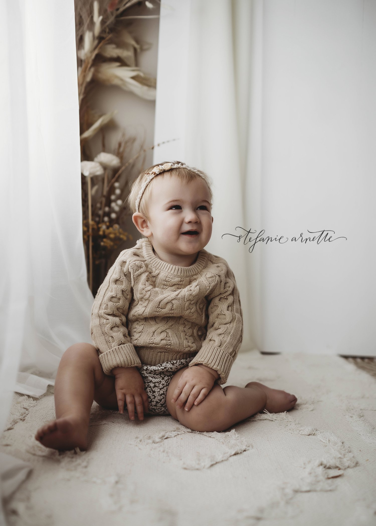 carrollton baby photographer_3.jpg