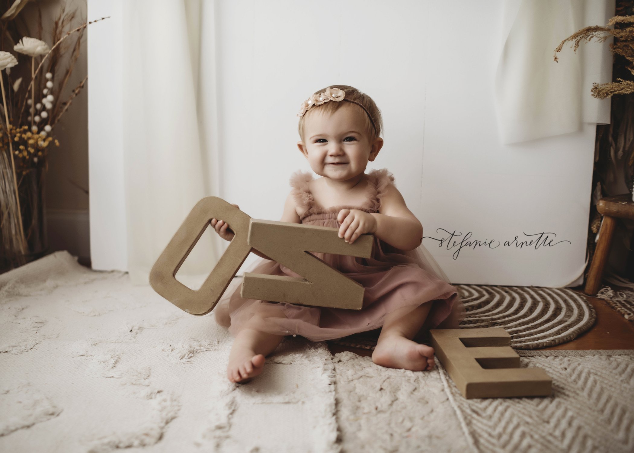 carrollton baby photographer_7.jpg