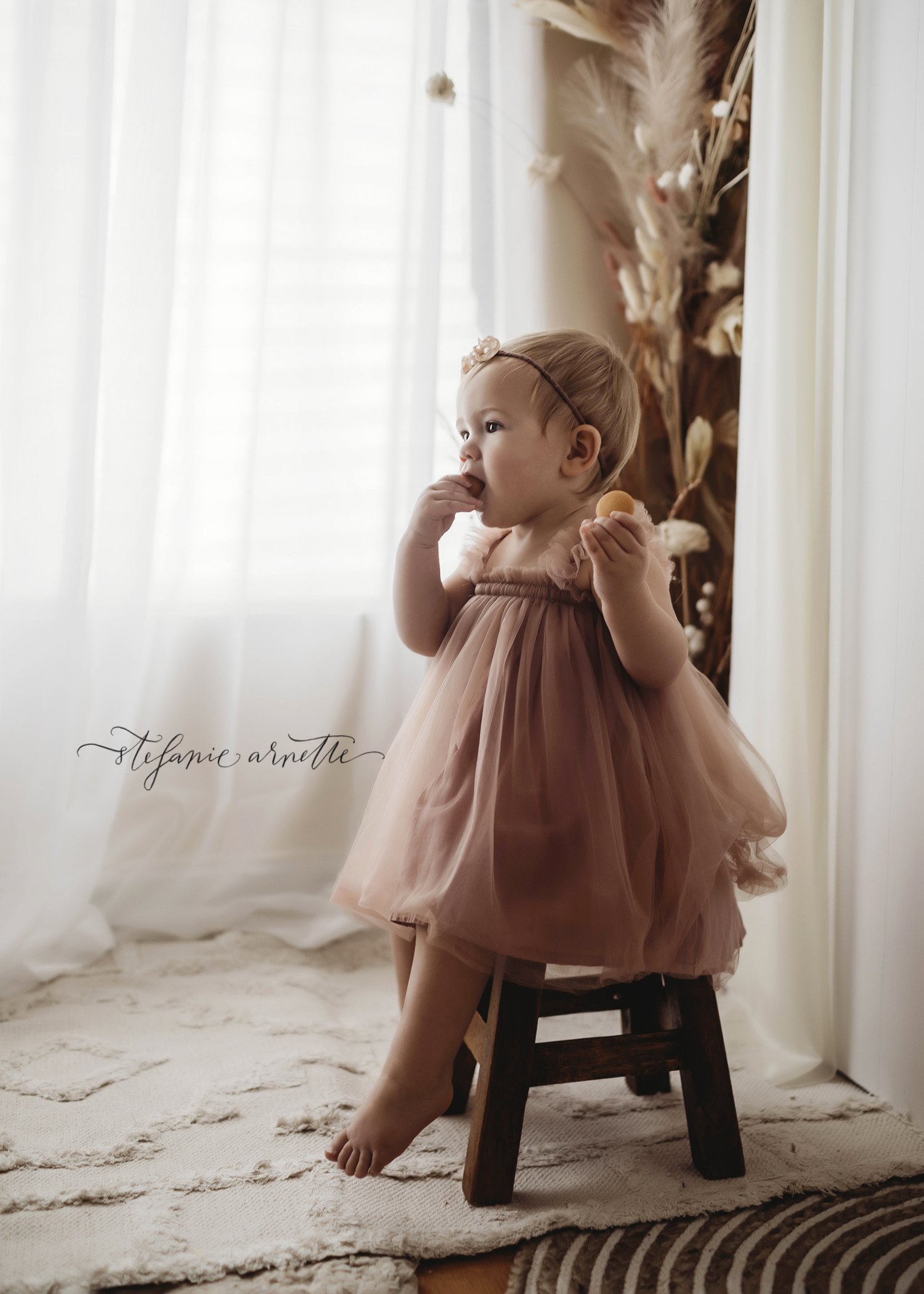 carrollton baby photographer_8.jpg