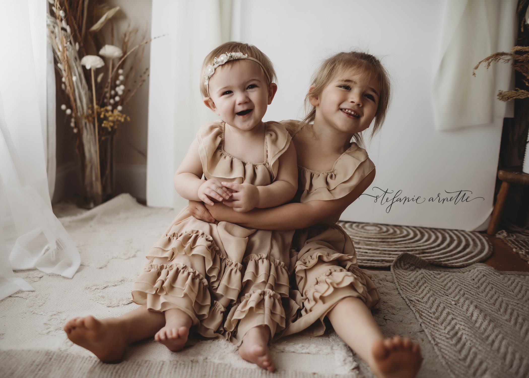 carrollton baby photographer_10.jpg