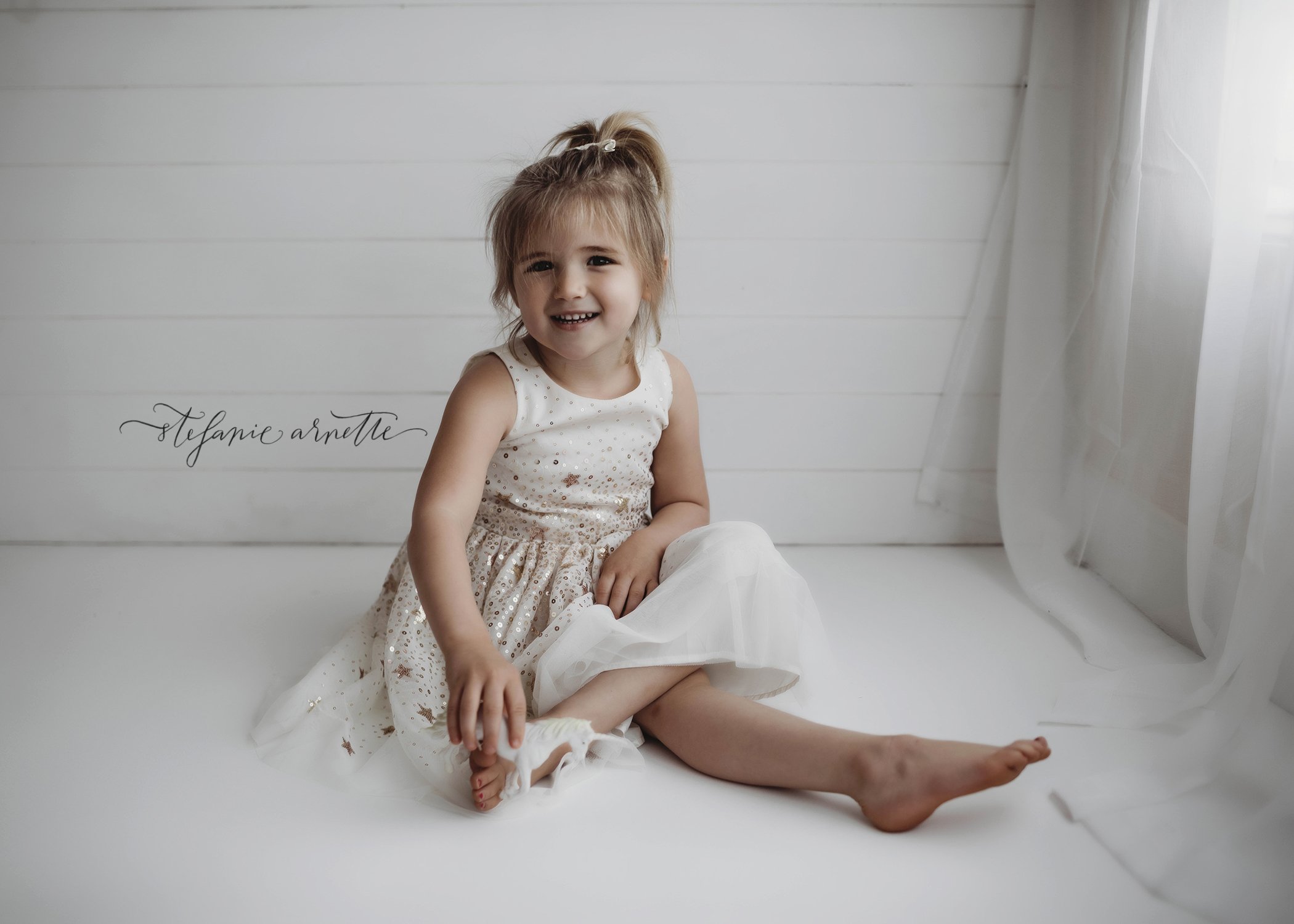 carrollton baby photographer_24.jpg