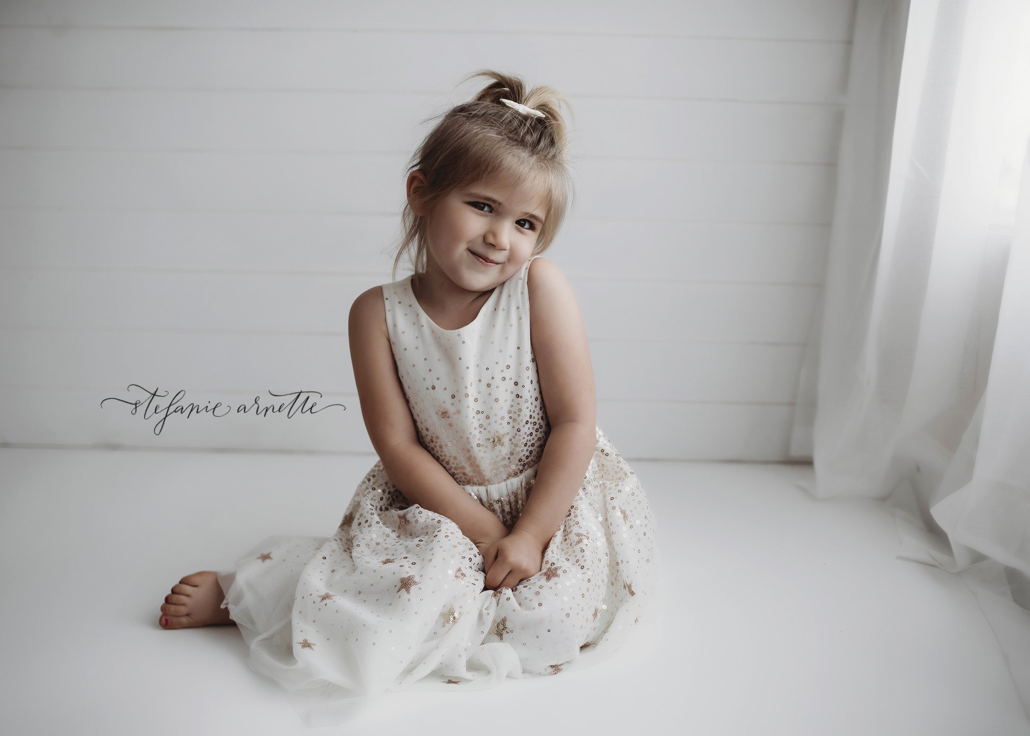 carrollton baby photographer_25.jpg