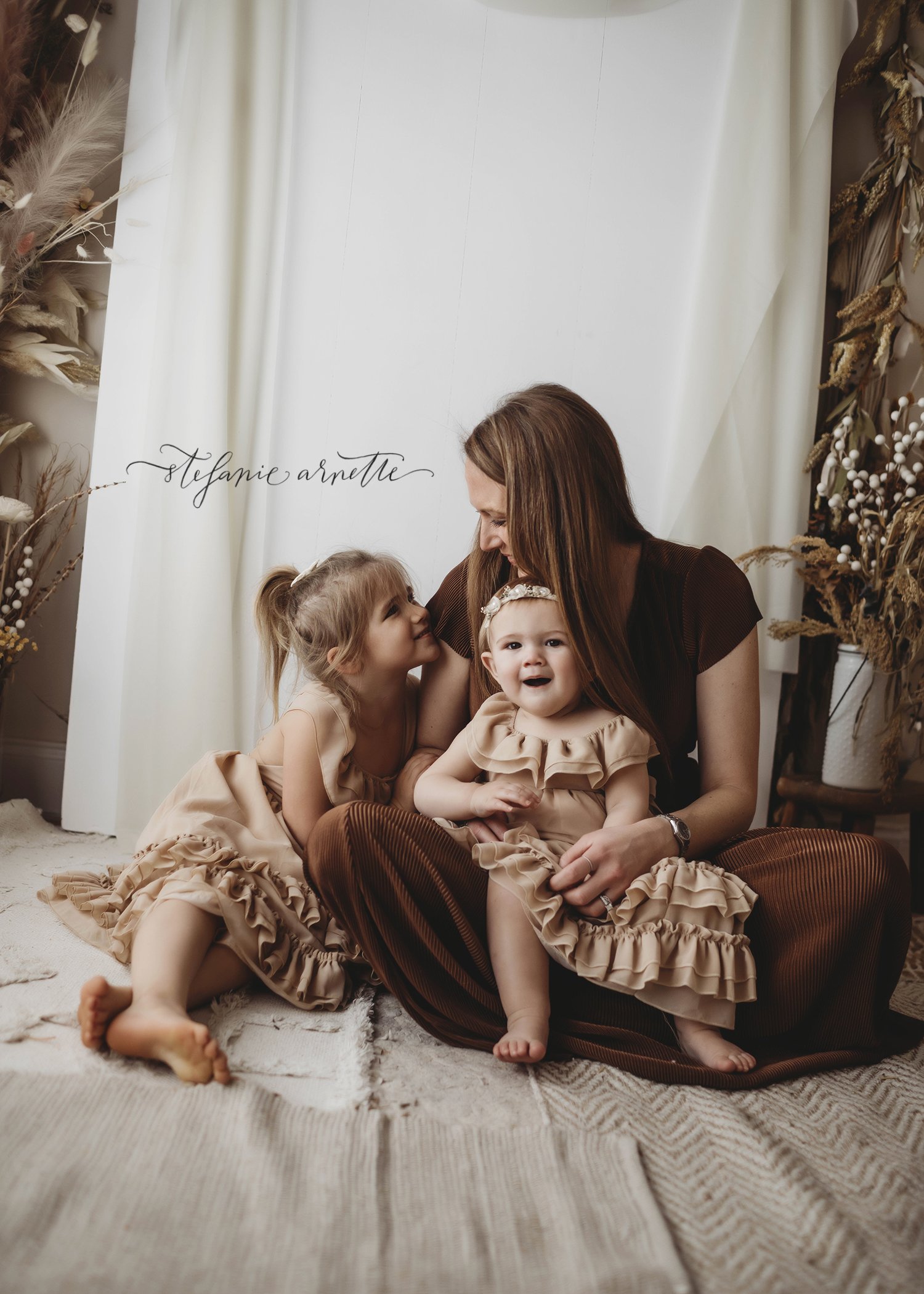 carrollton baby photographer_30.jpg