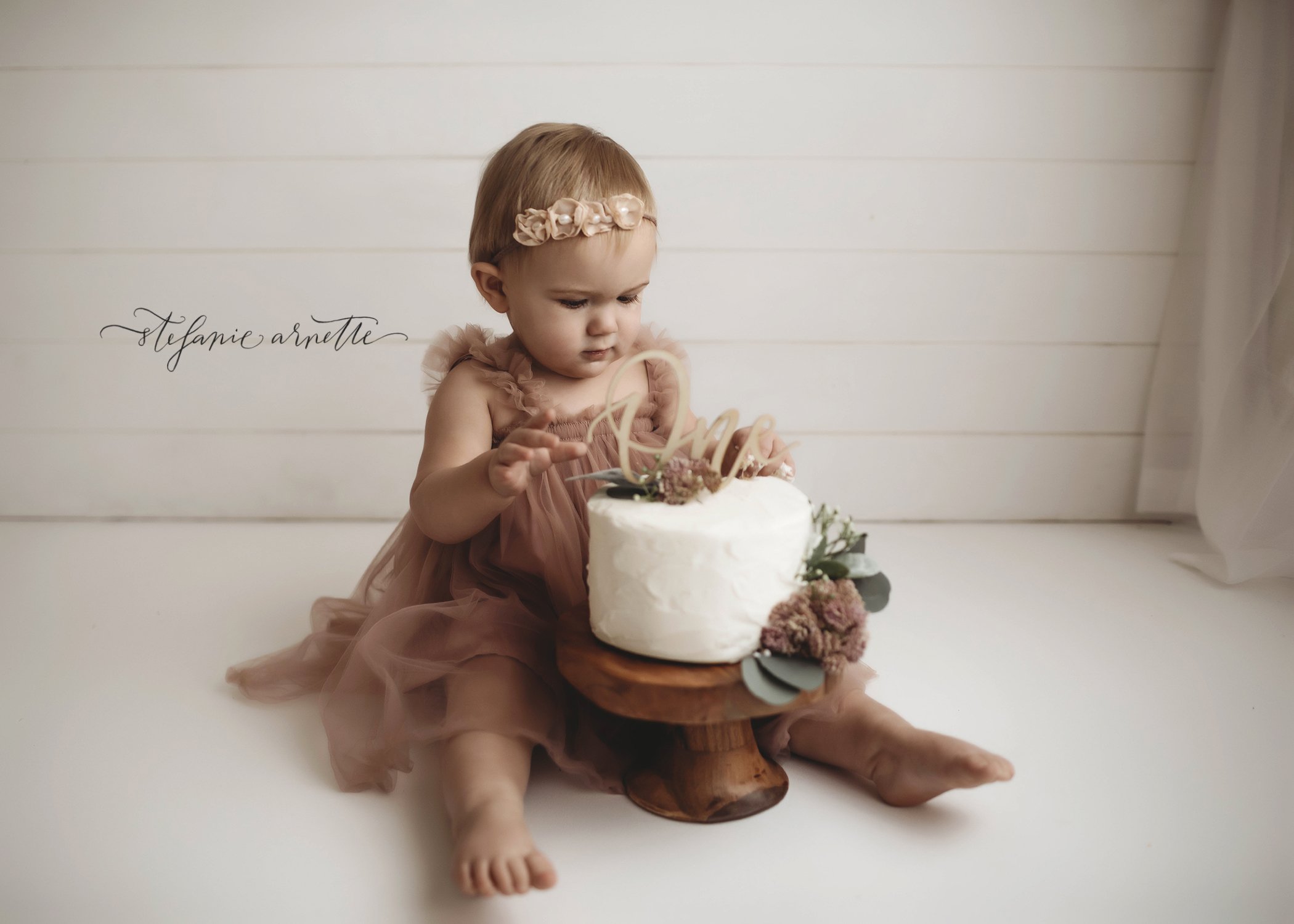 carrollton baby photographer_41.jpg