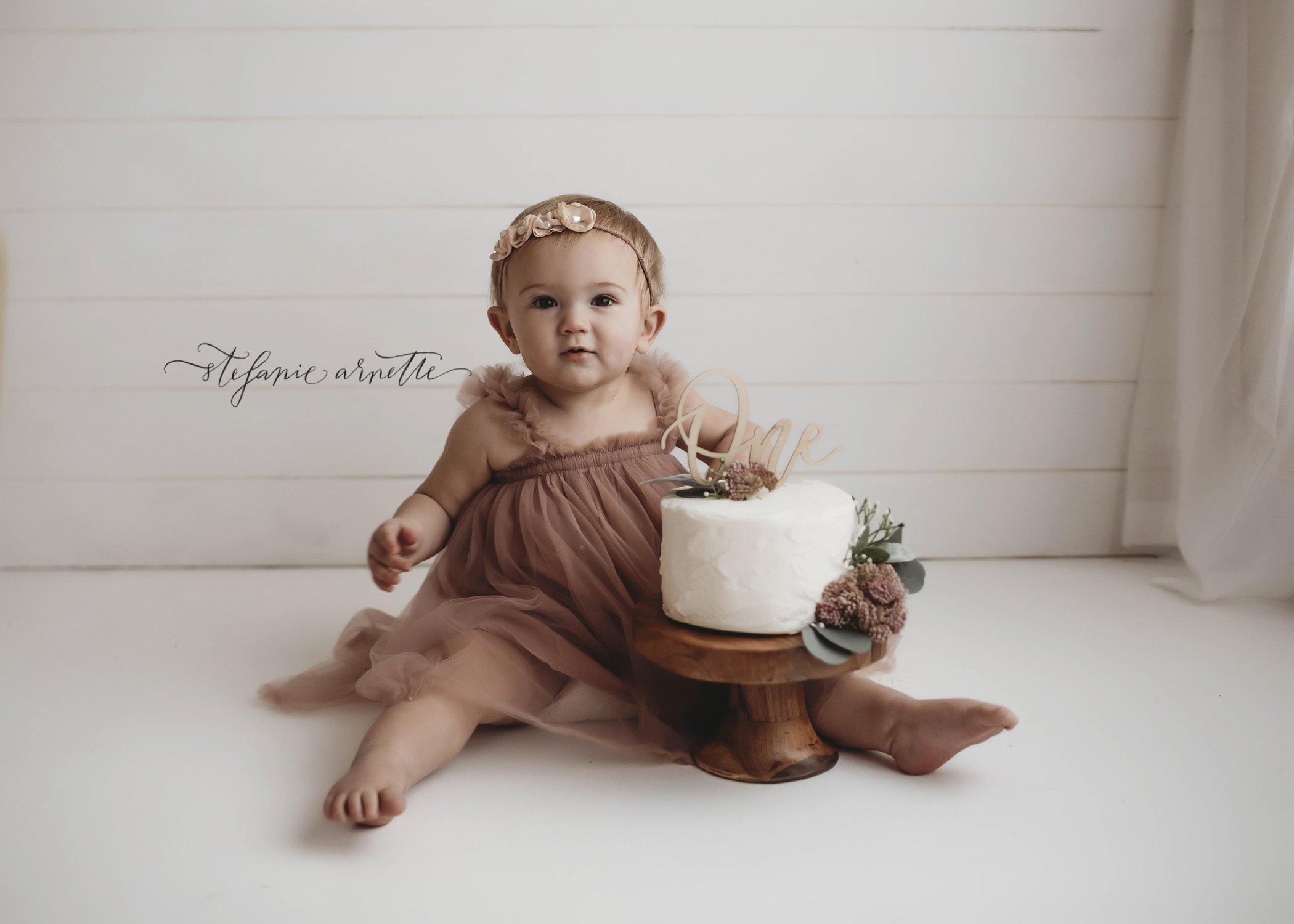 carrollton baby photographer_42.jpg