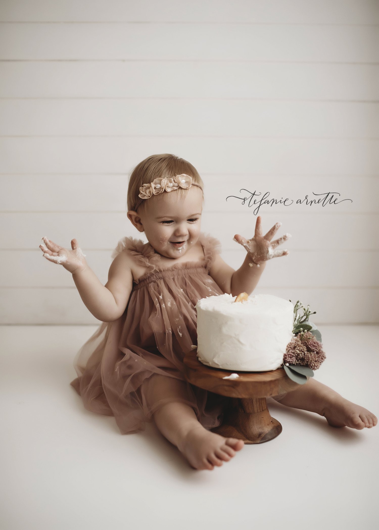 carrollton baby photographer_44.jpg