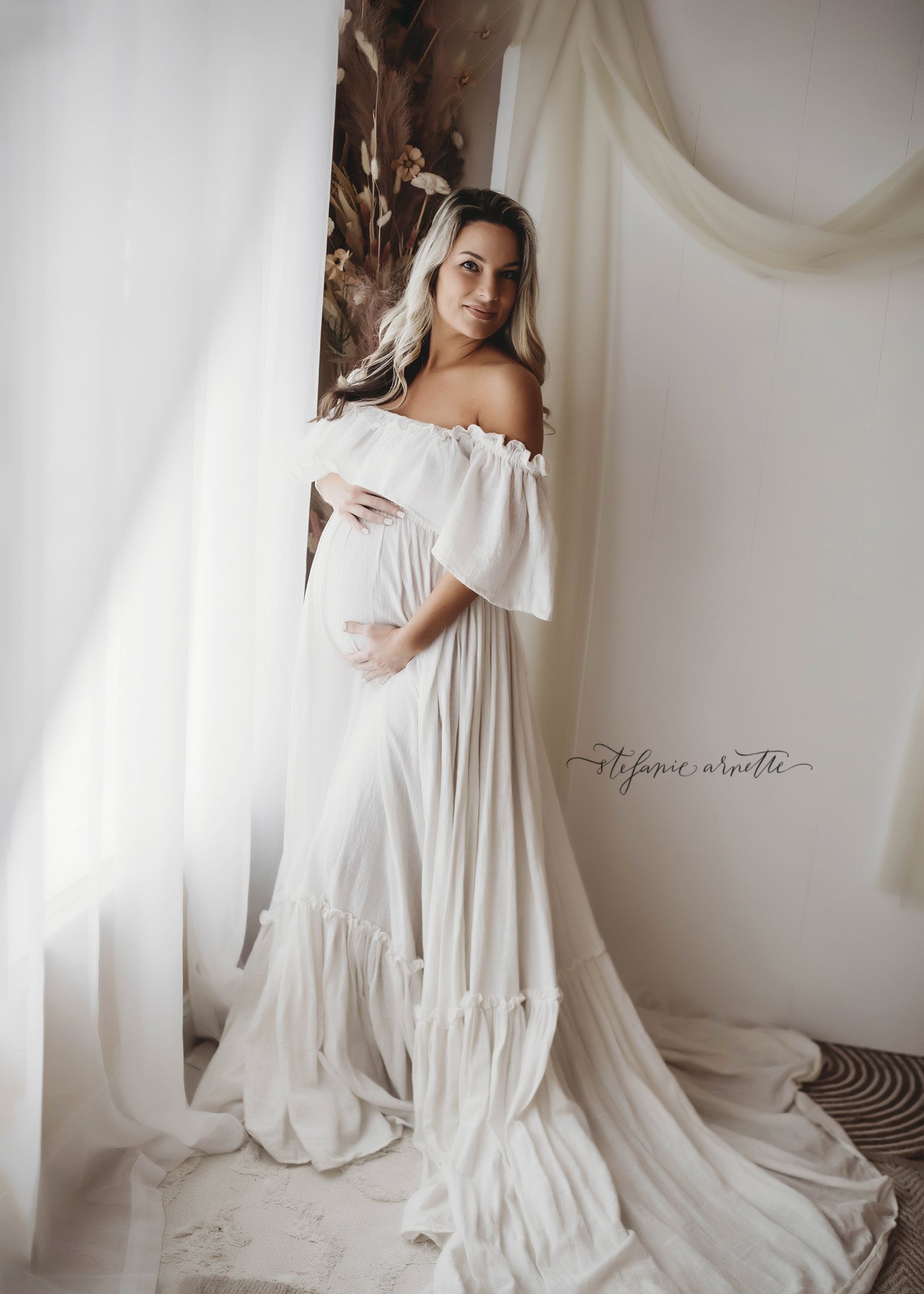 vinings maternity photographer_1.jpg