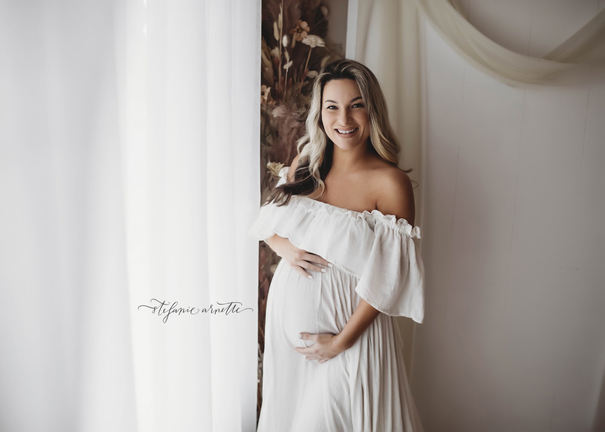 vinings maternity photographer_2.jpg