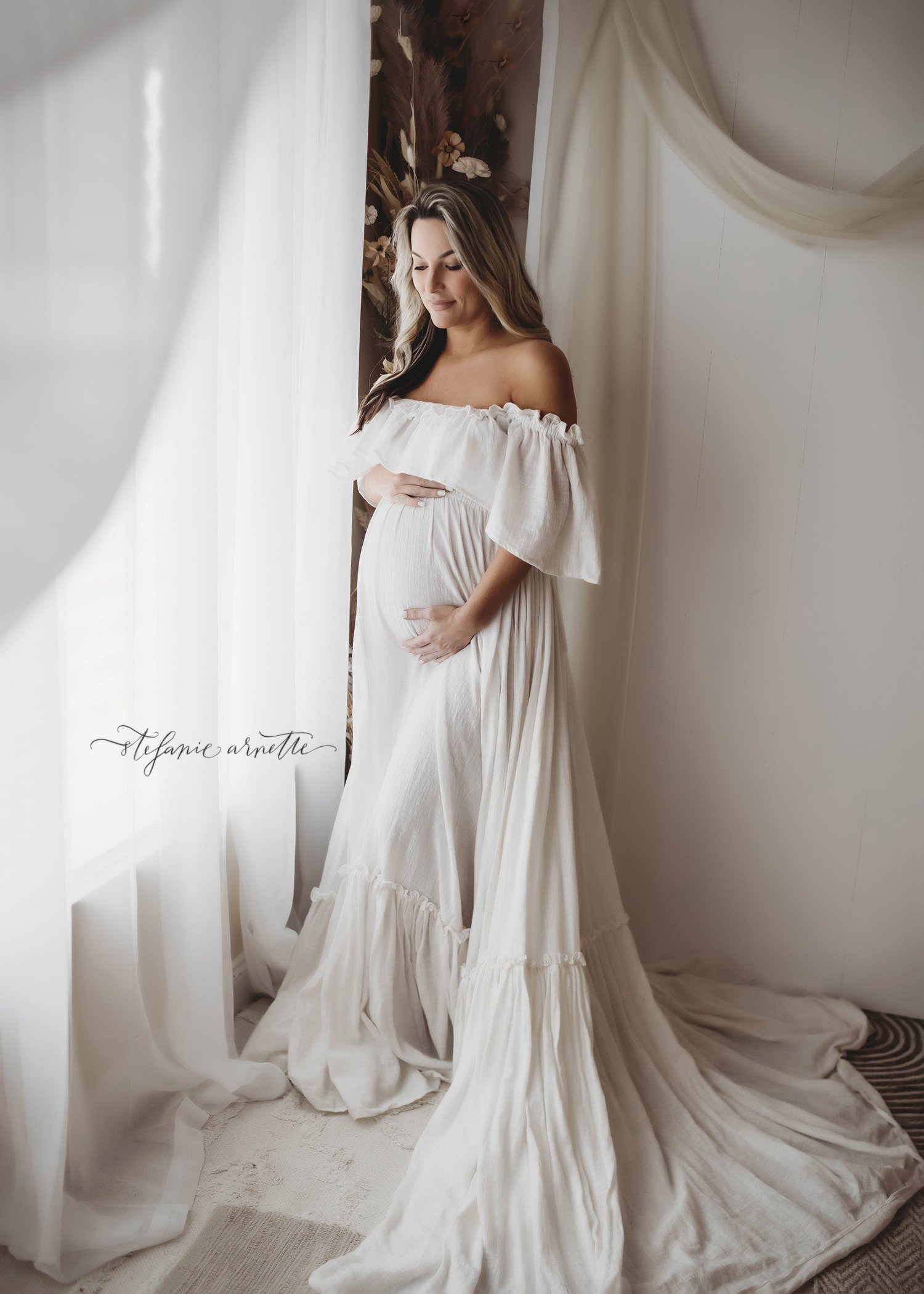 vinings maternity photographer_3.jpg