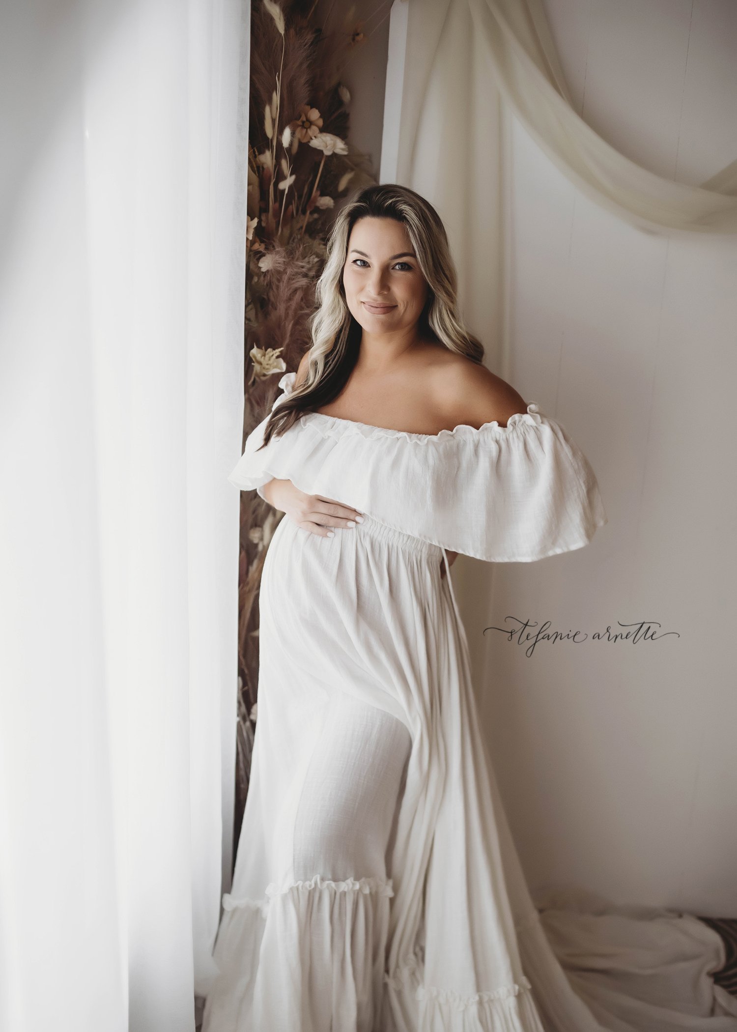 vinings maternity photographer_4.jpg