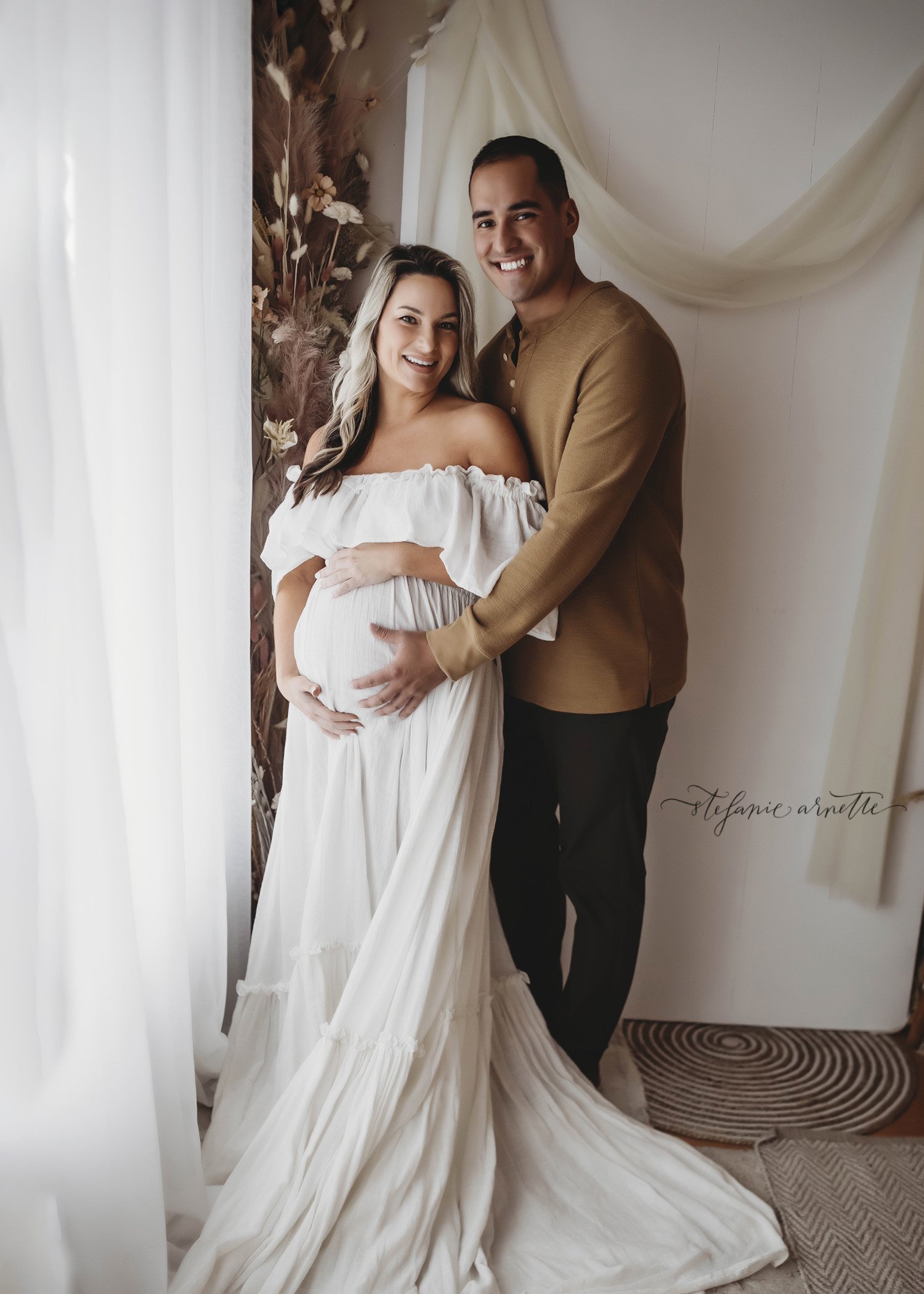 vinings maternity photographer_6.jpg