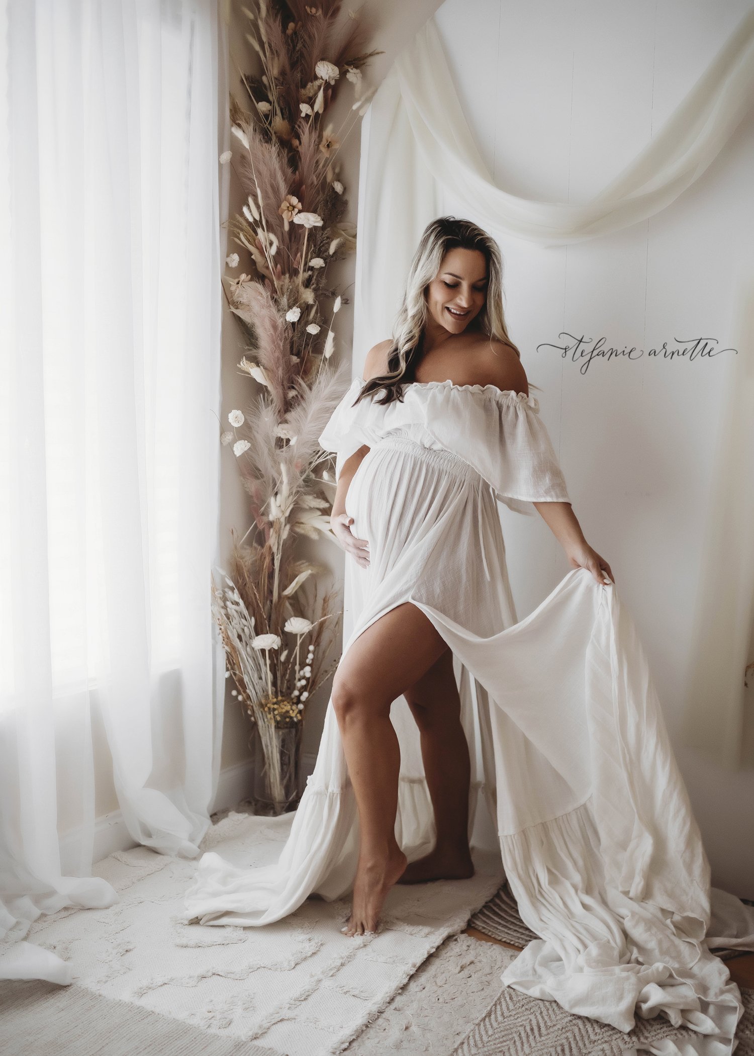 vinings maternity photographer_8.jpg