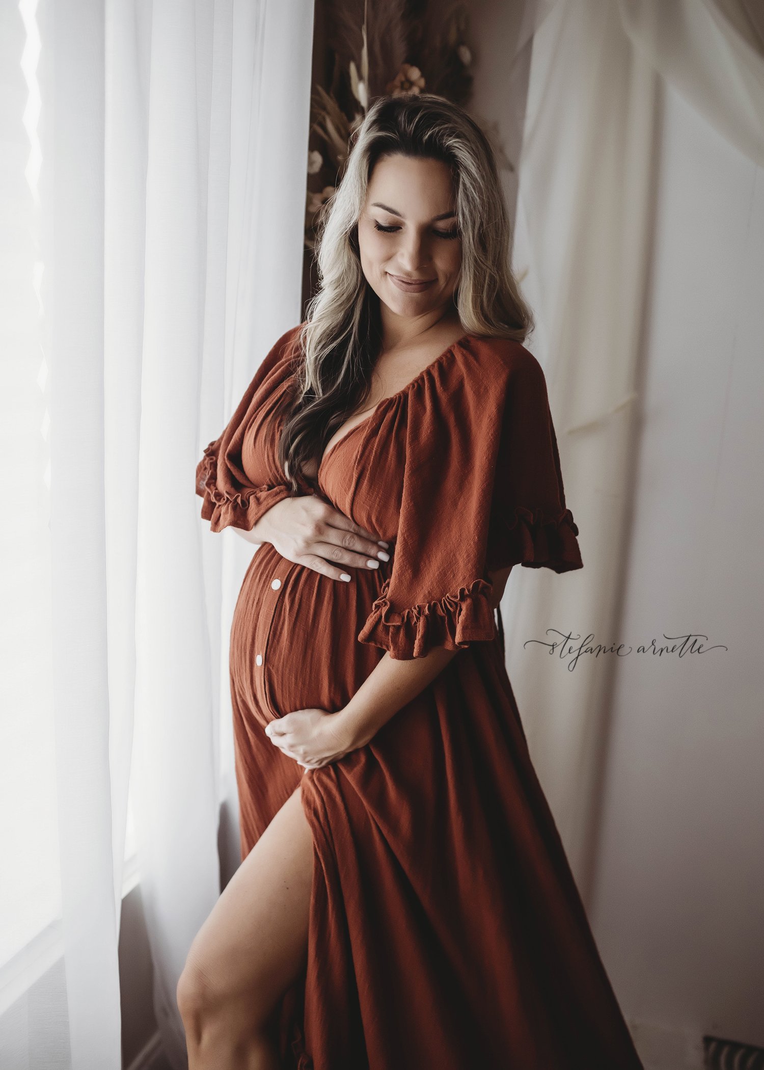 vinings maternity photographer_23.jpg