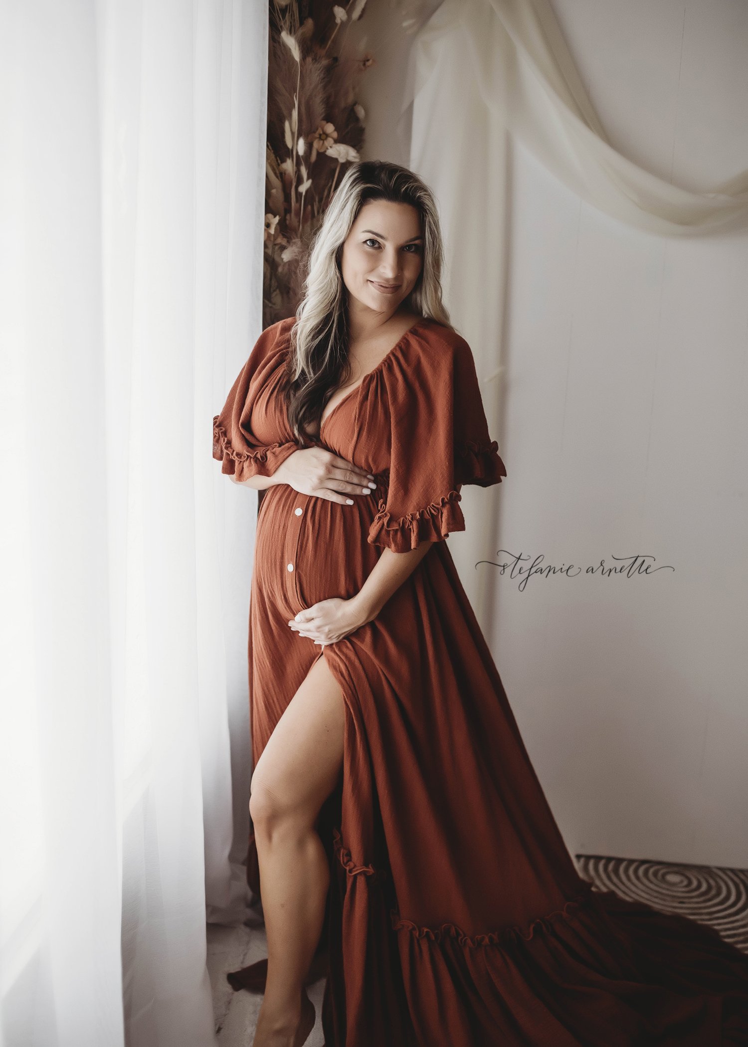 vinings maternity photographer_24.jpg