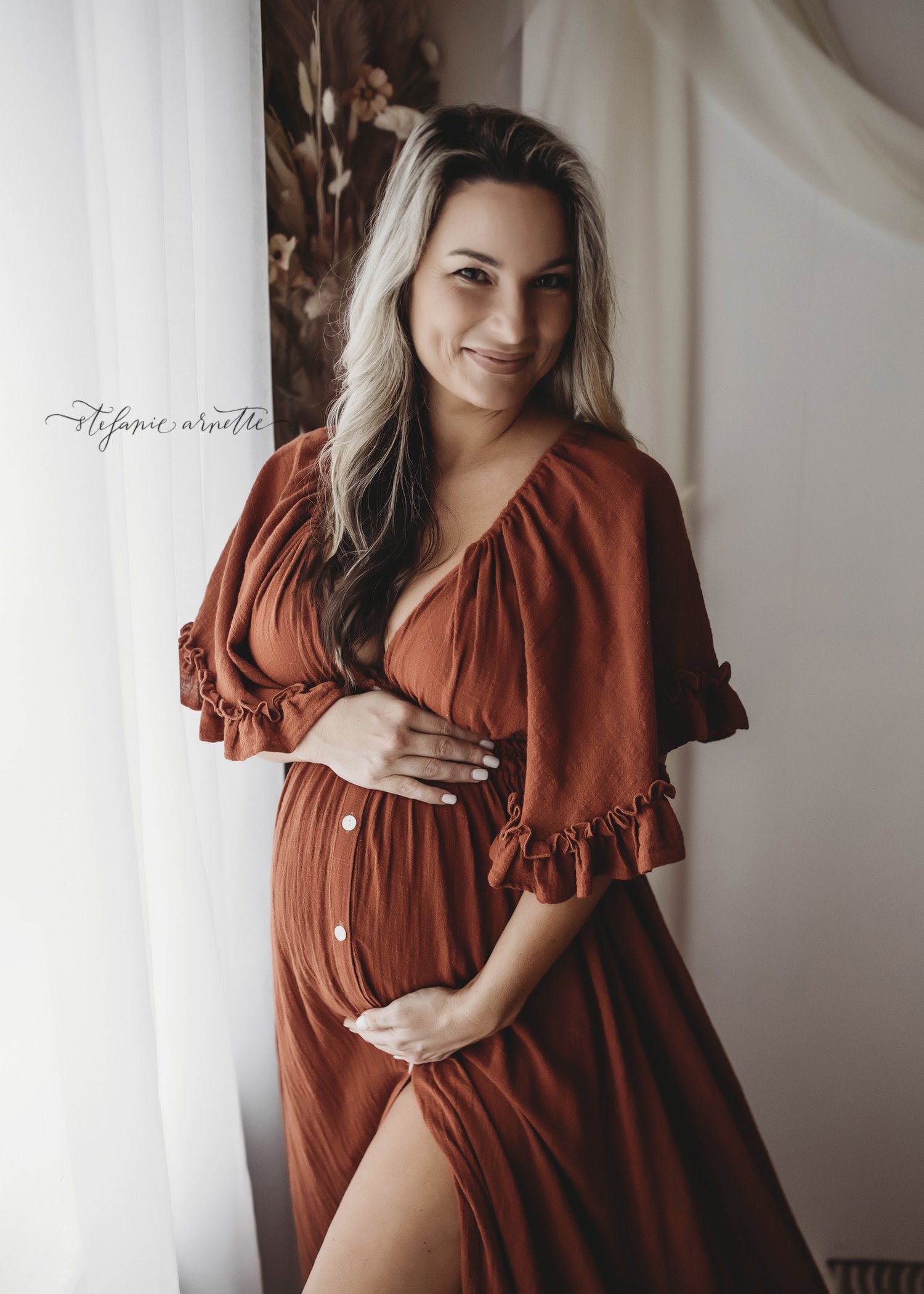 vinings maternity photographer_25.jpg