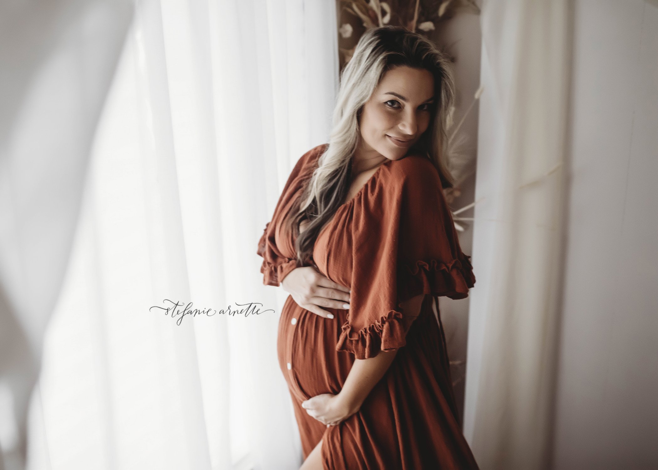 vinings maternity photographer_28.jpg