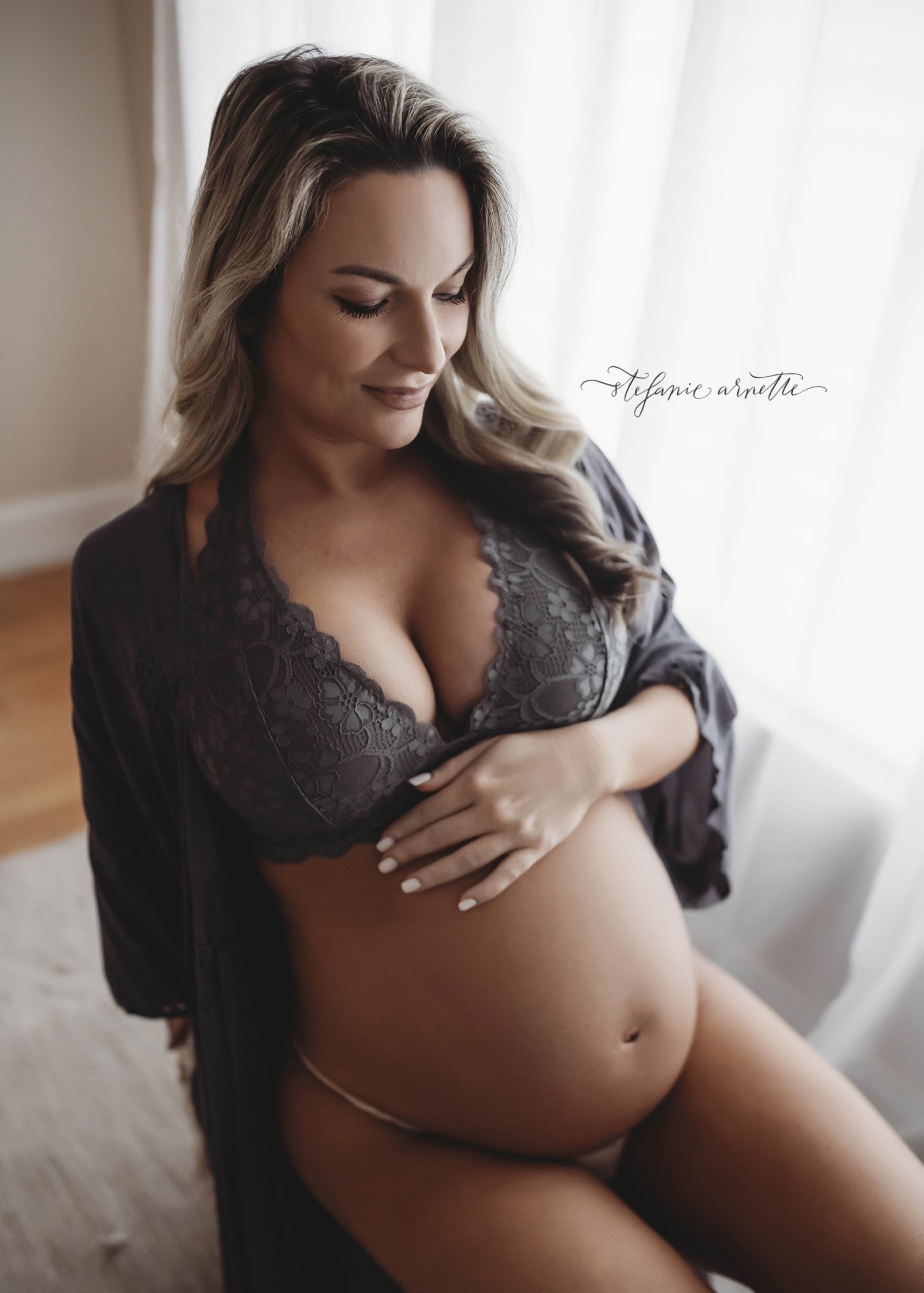 vinings maternity photographer_30.jpg