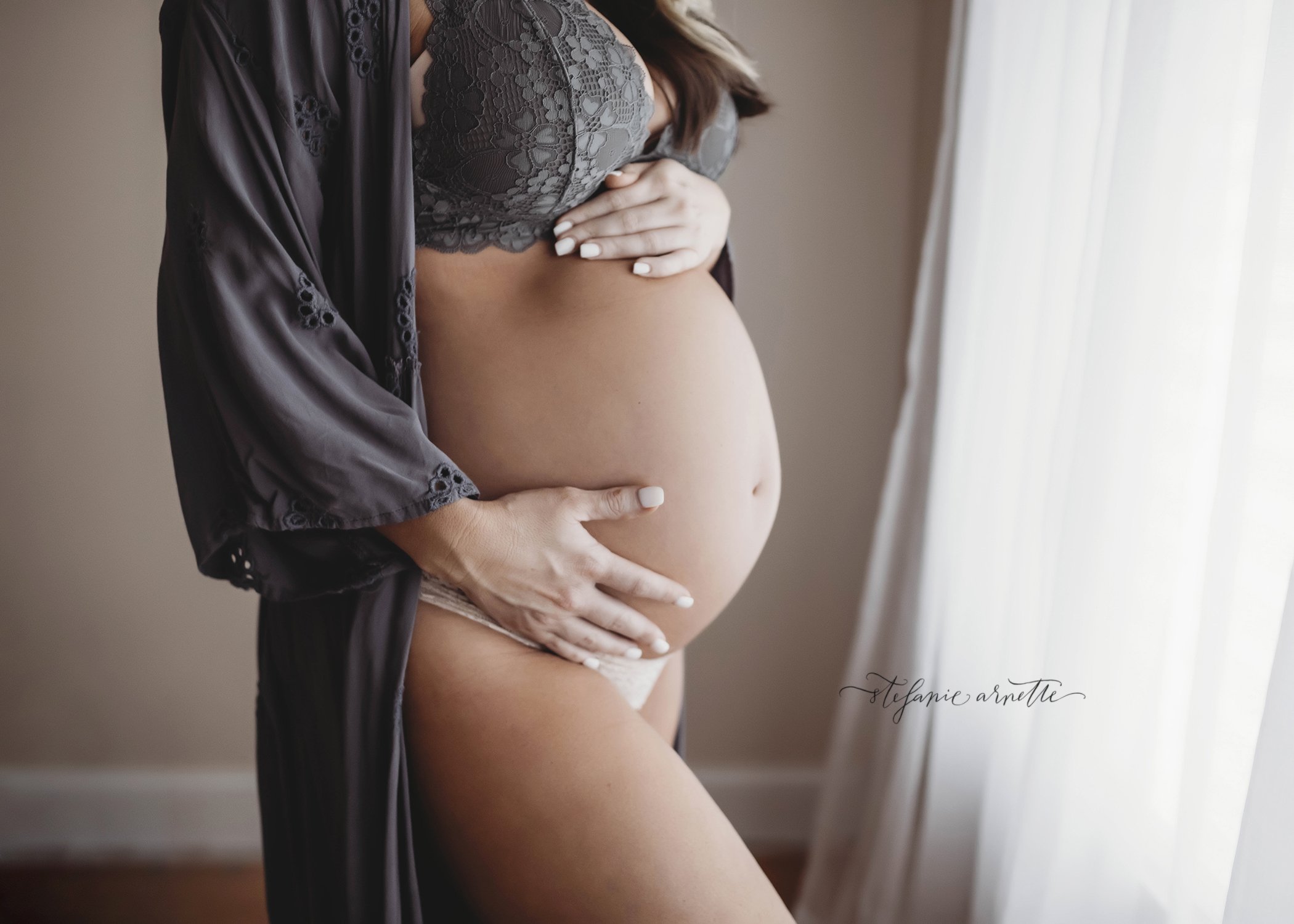 vinings maternity photographer_32.jpg