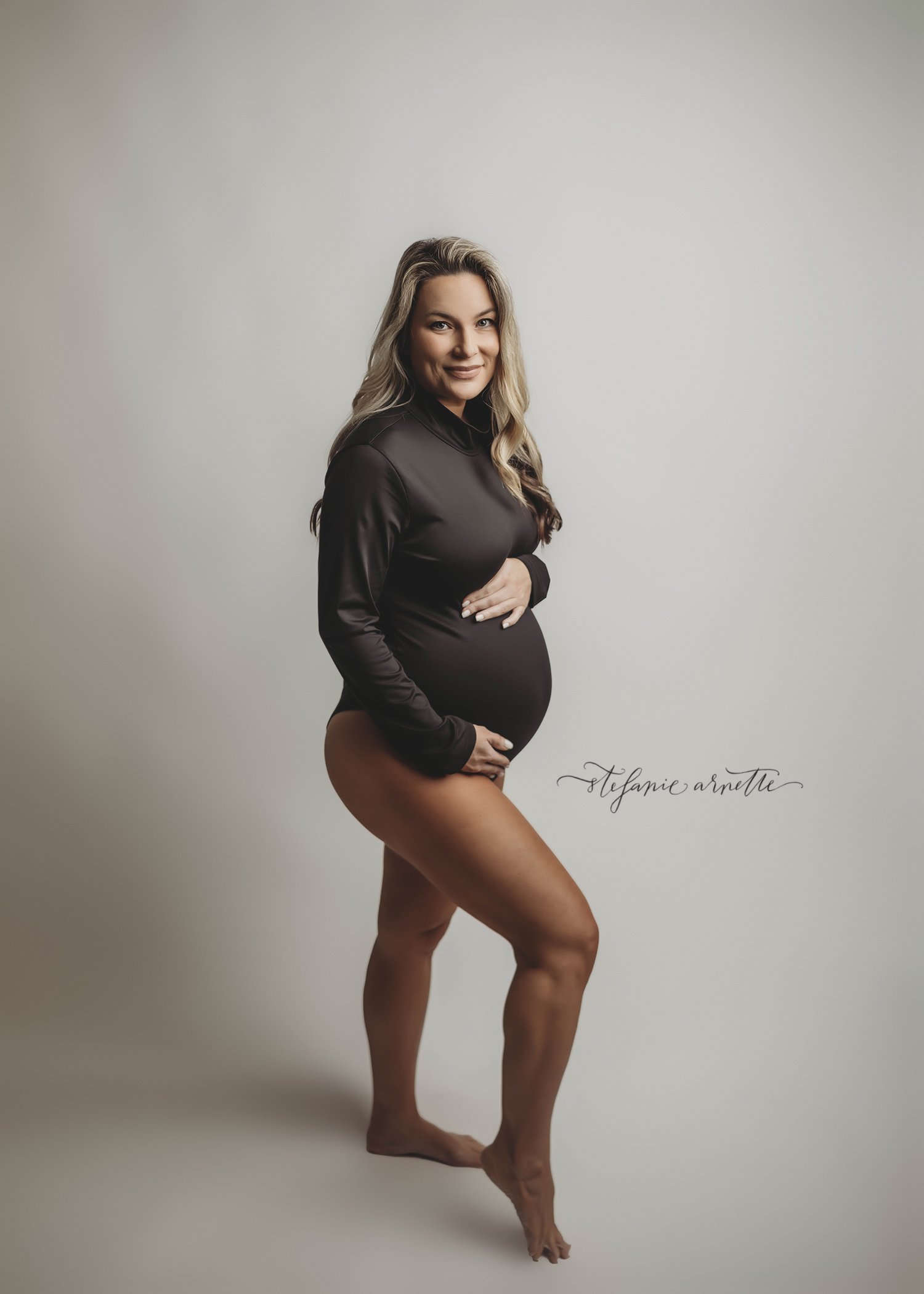 vinings maternity photographer_35.jpg