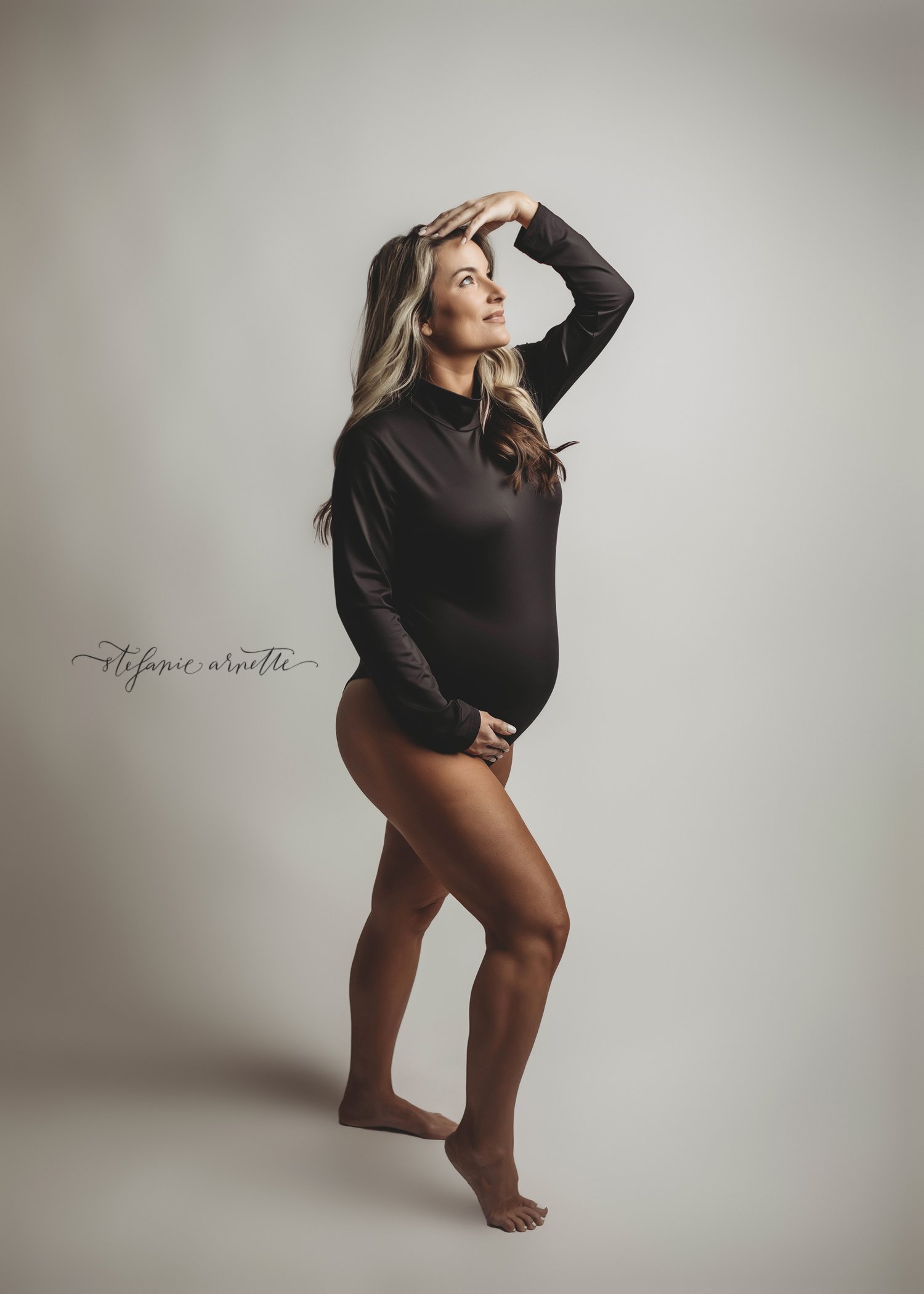 vinings maternity photographer_36.jpg