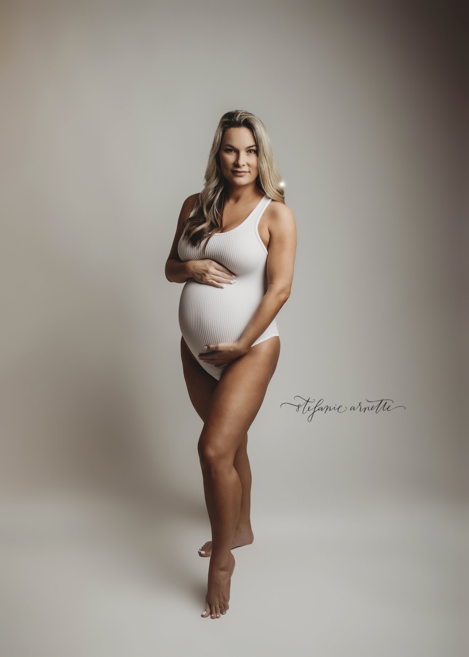 vinings maternity photographer_37.jpg