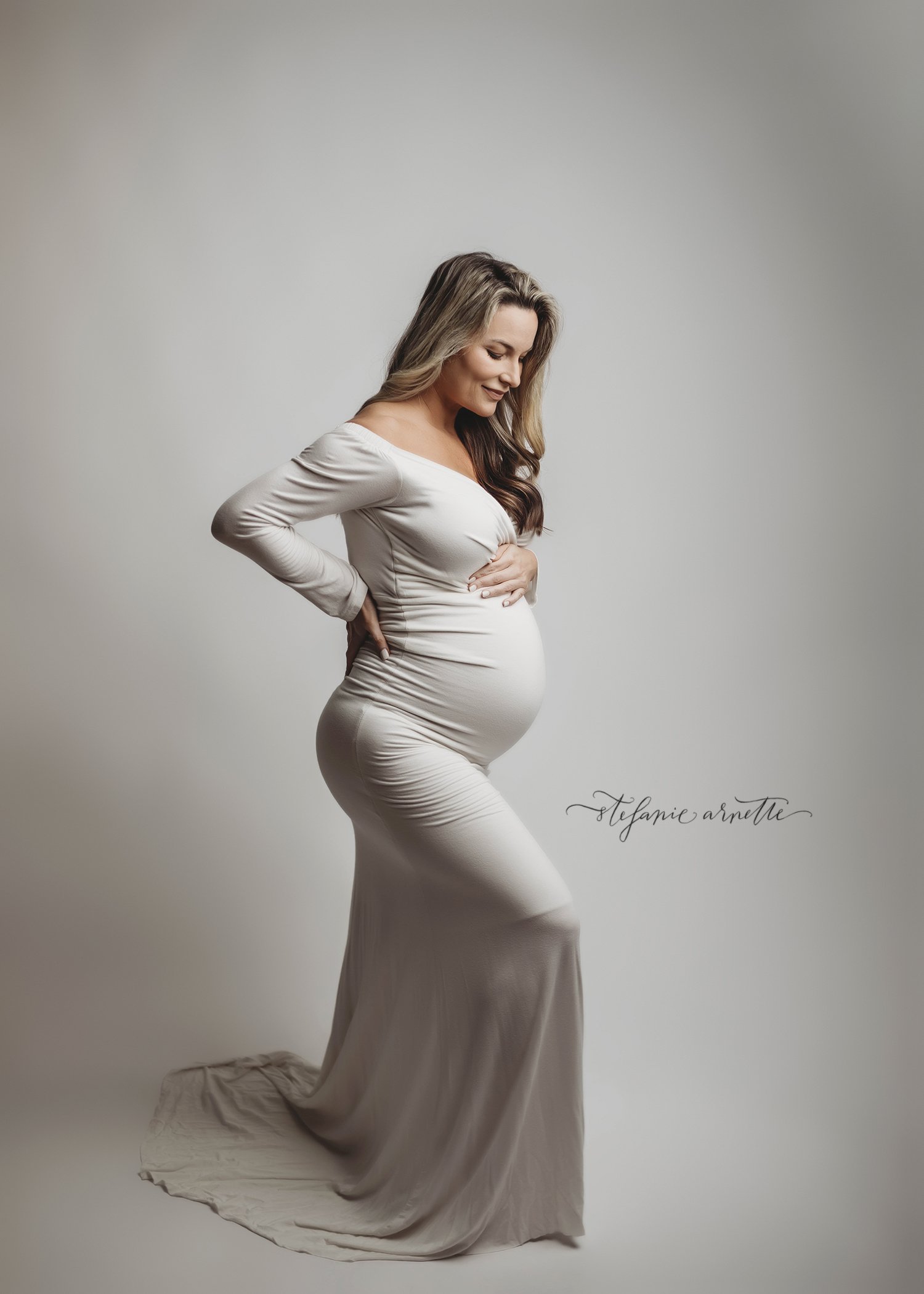 vinings maternity photographer_39.jpg