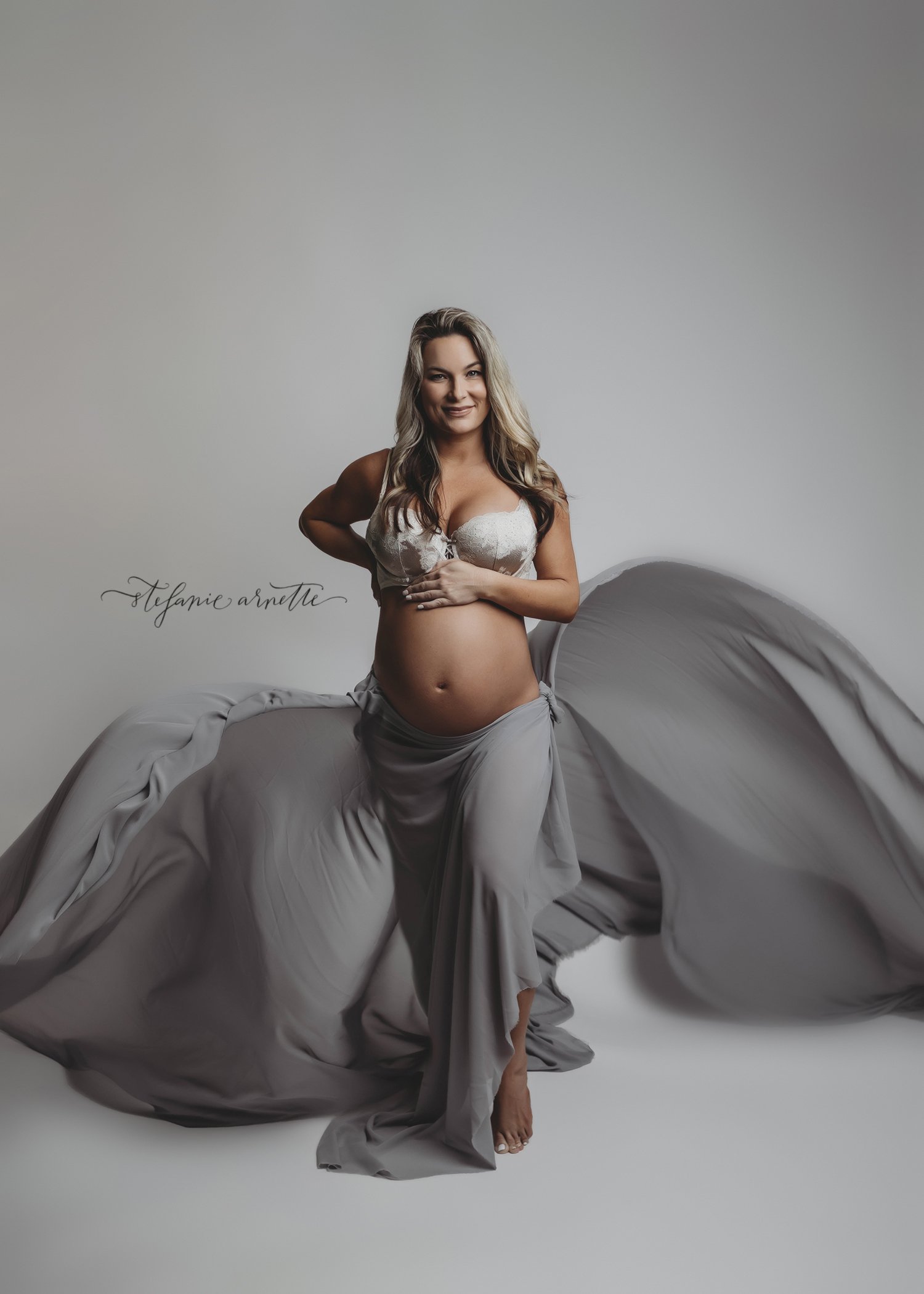 vinings maternity photographer_43.jpg