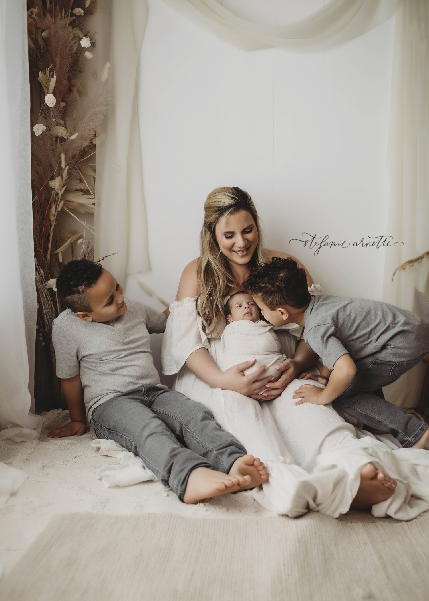 vinings newborn photographer_5.jpg