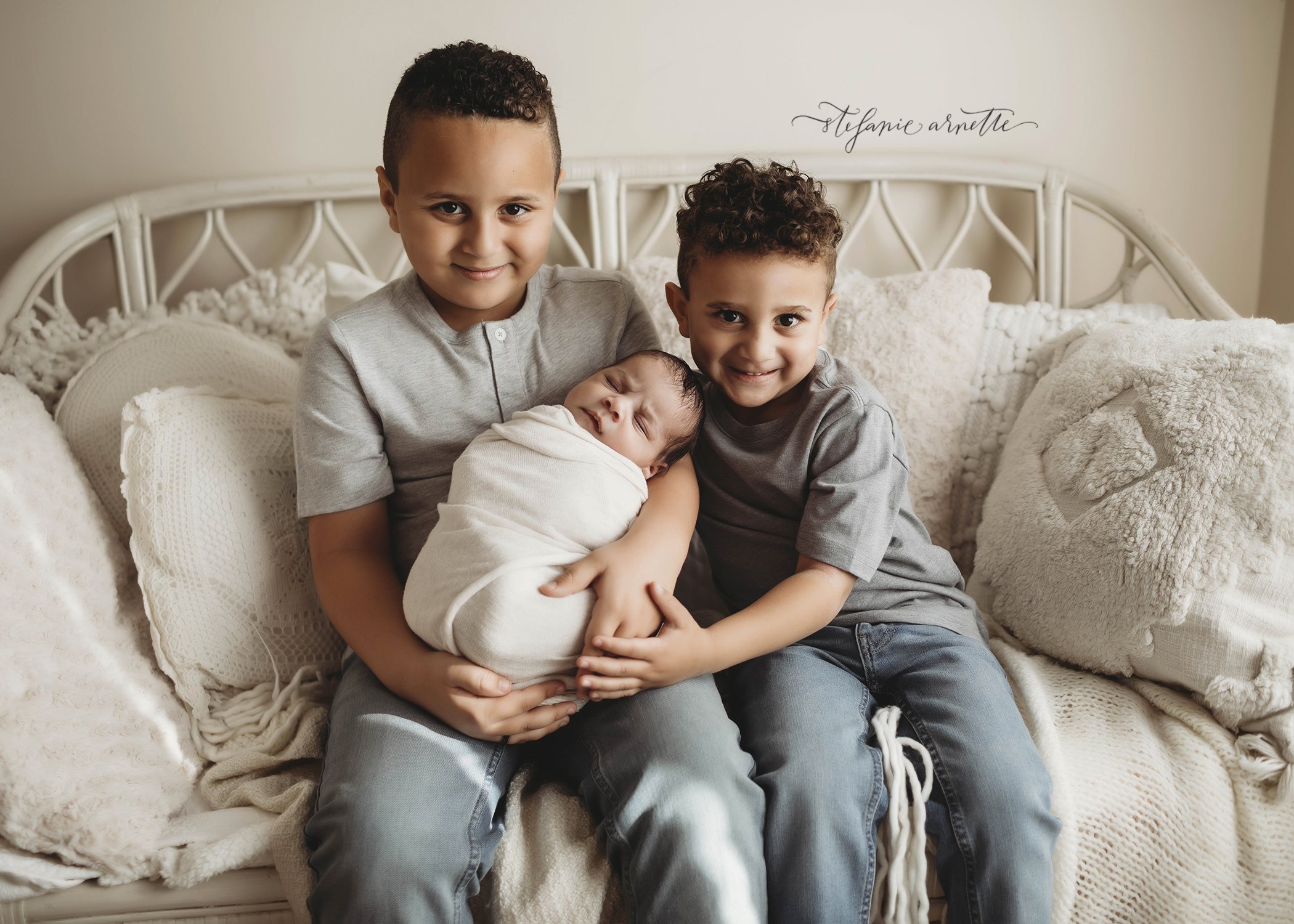 vinings newborn photographer_11.jpg