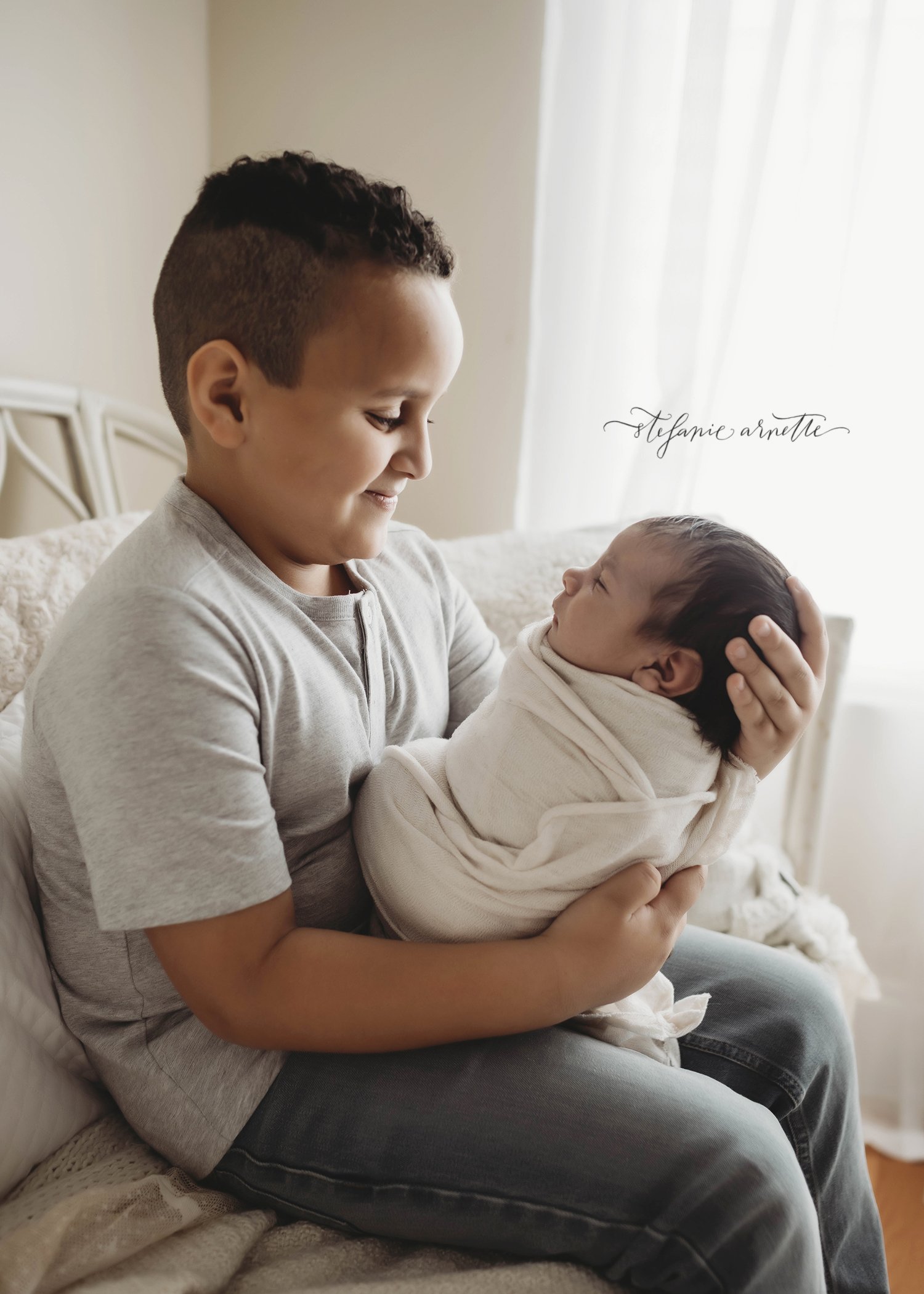 vinings newborn photographer_15.jpg